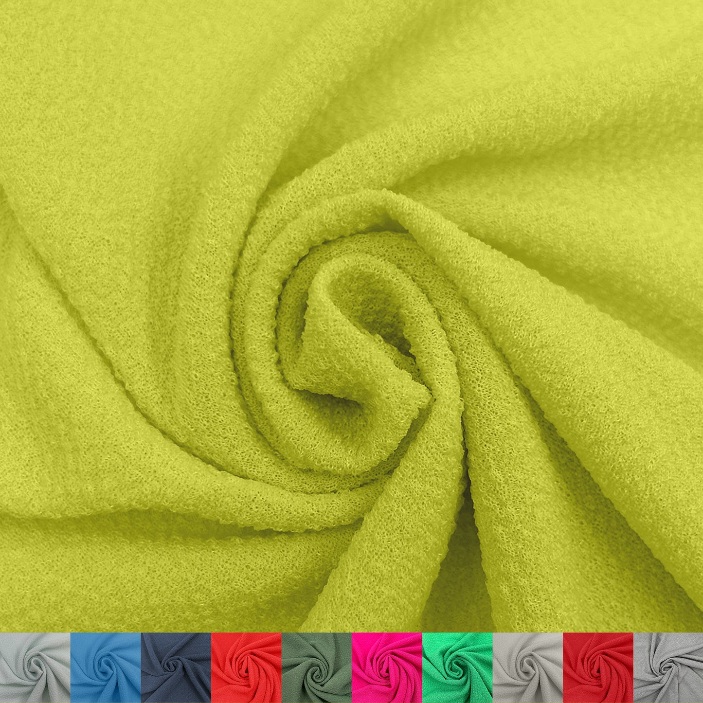 831-GREENCHARTREUSE