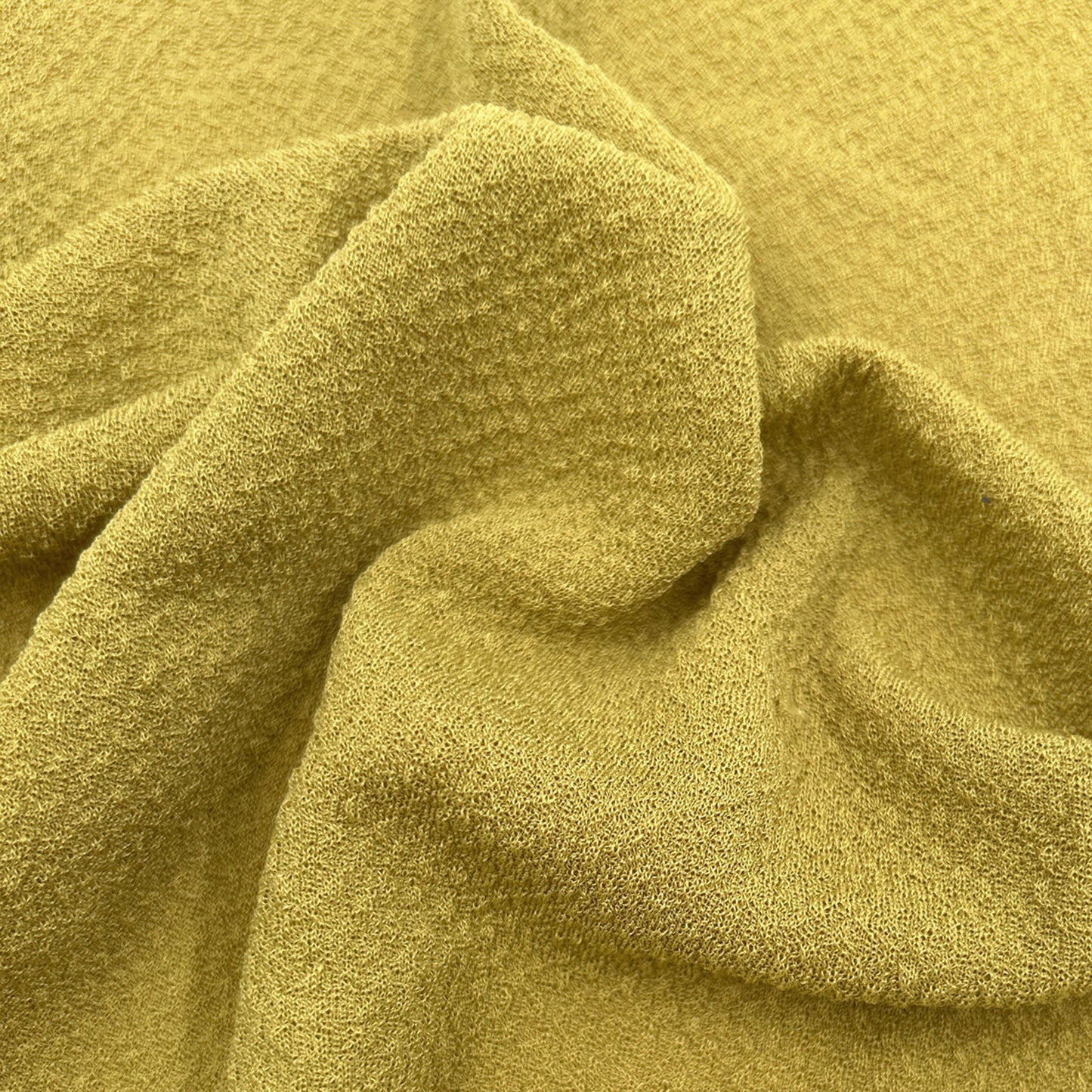 831-GREENCITRON