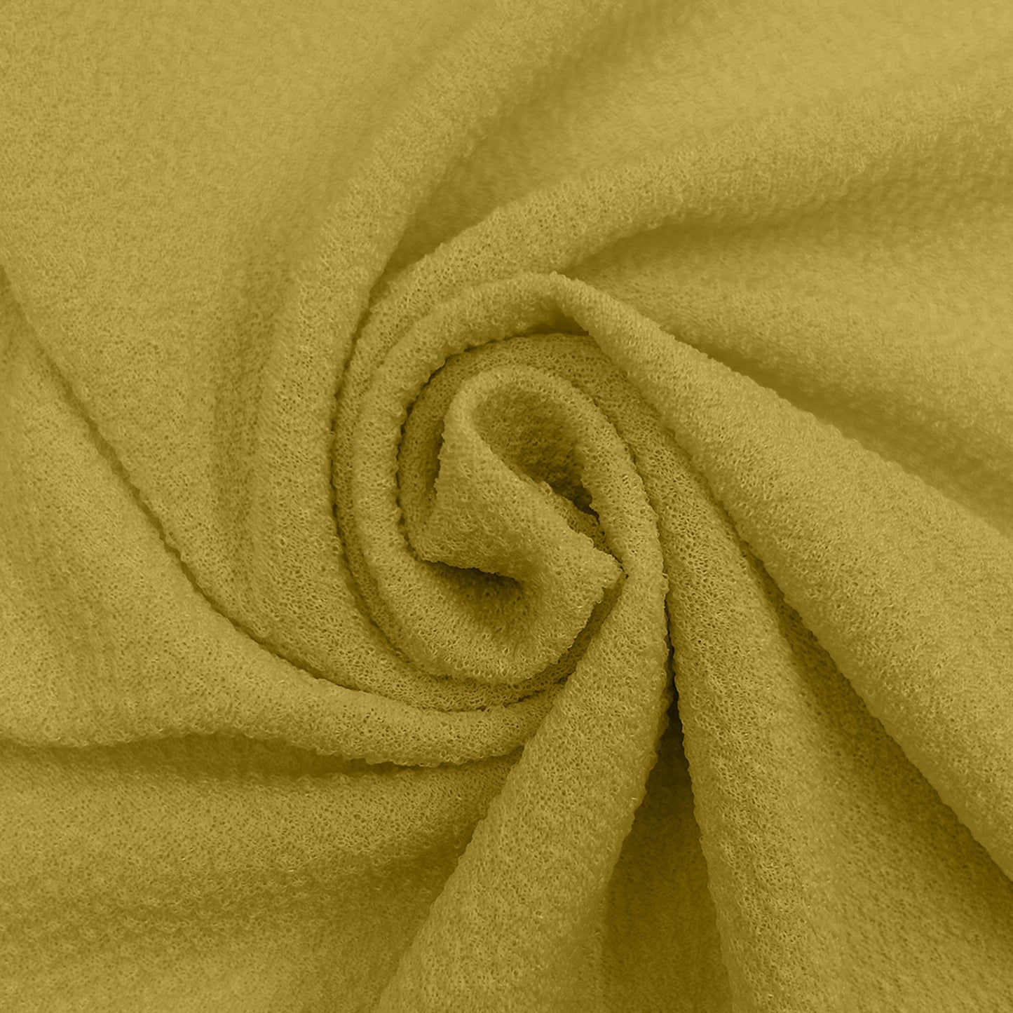 831-GREENCITRON
