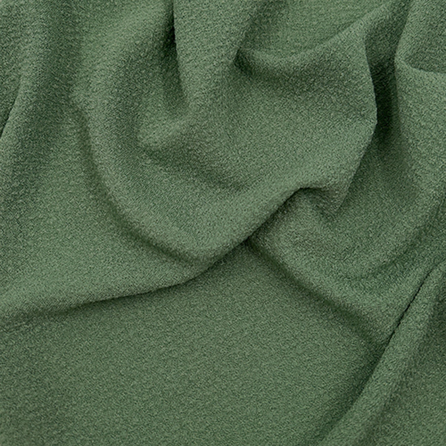831-GREENFROST