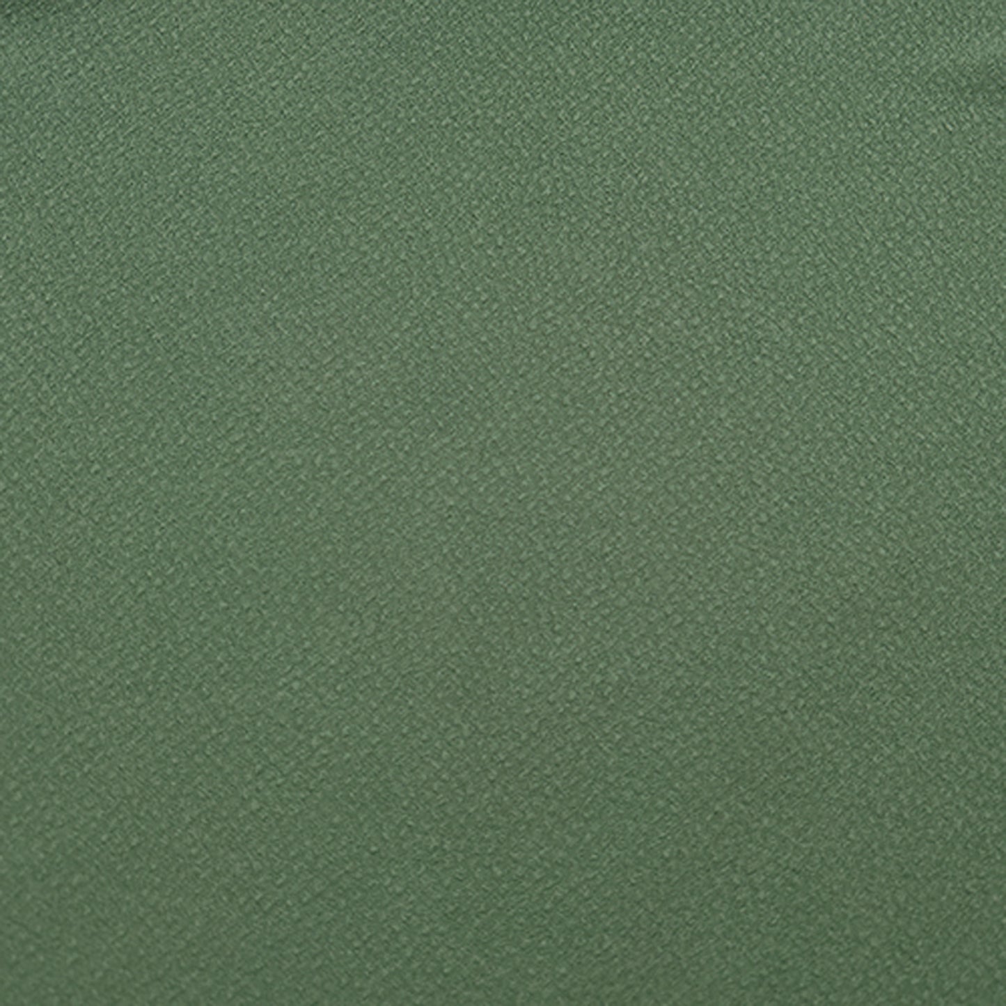 831-GREENFROST