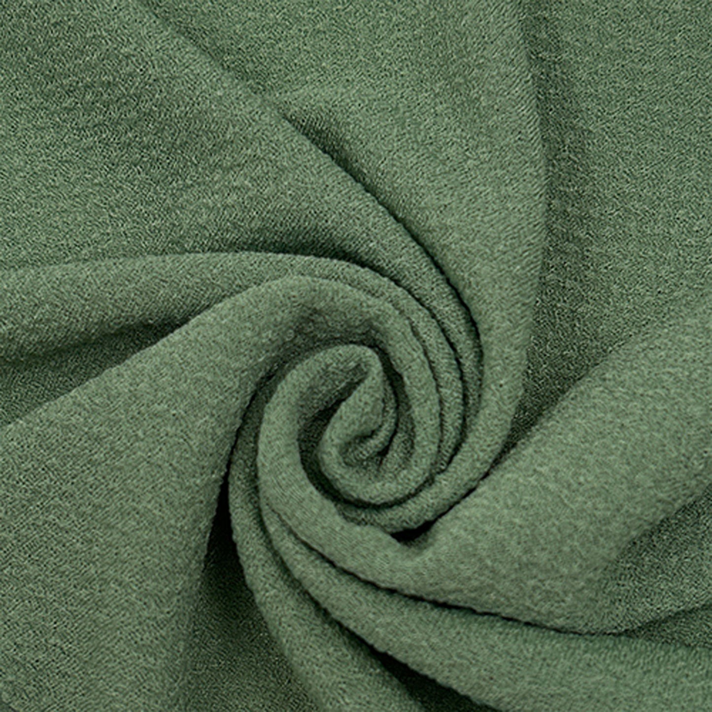 831-GREENFROST