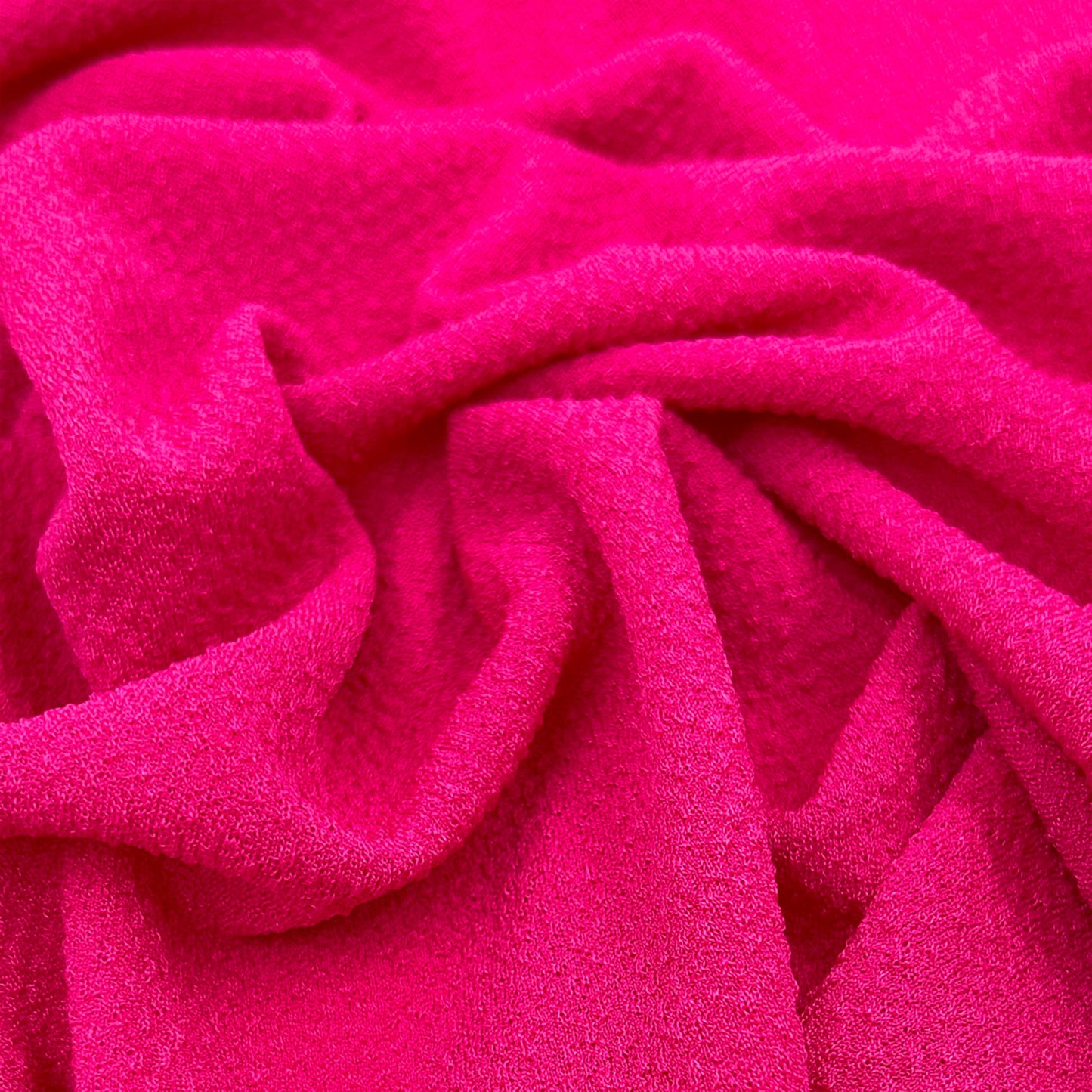 831-HOTPINK