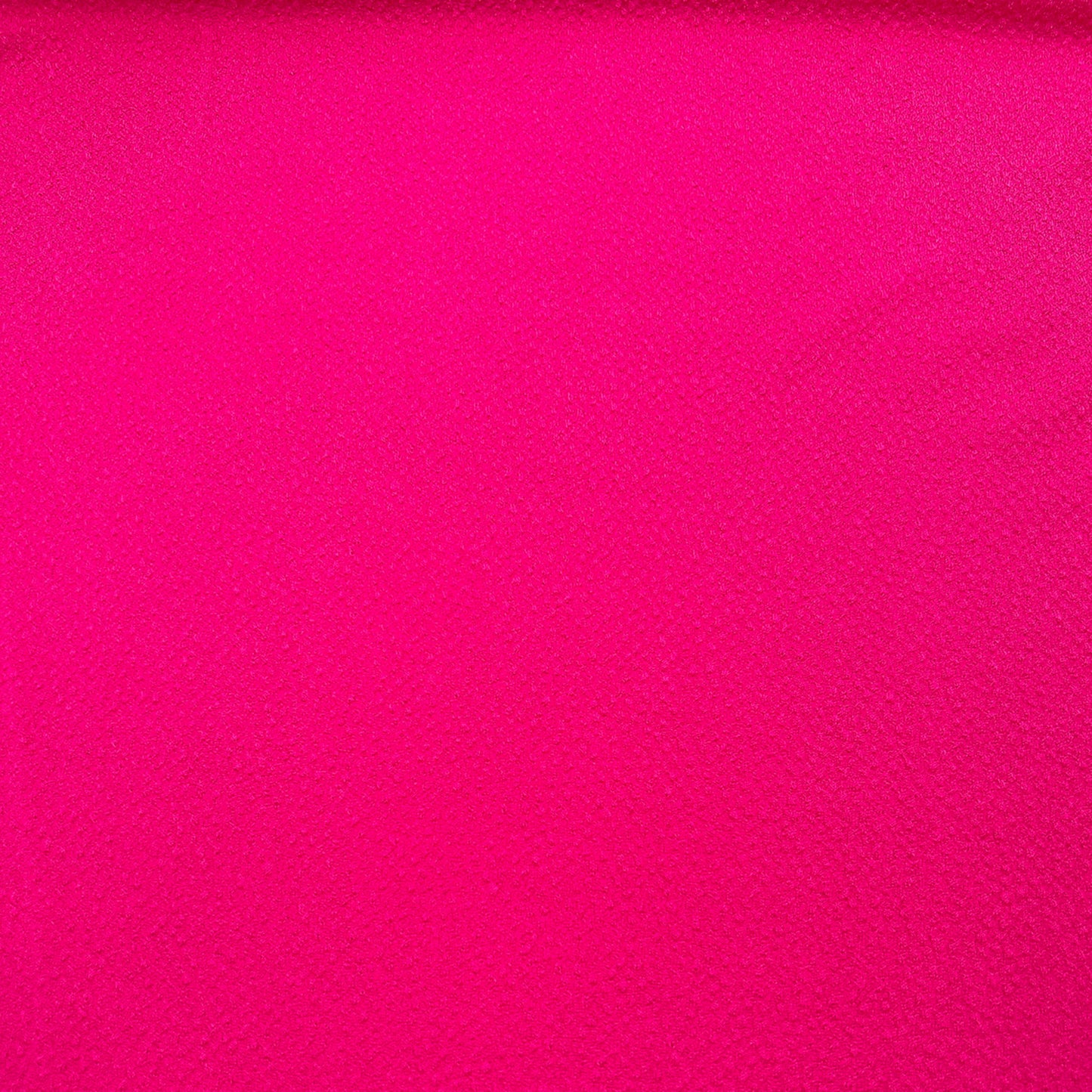 831-HOTPINK