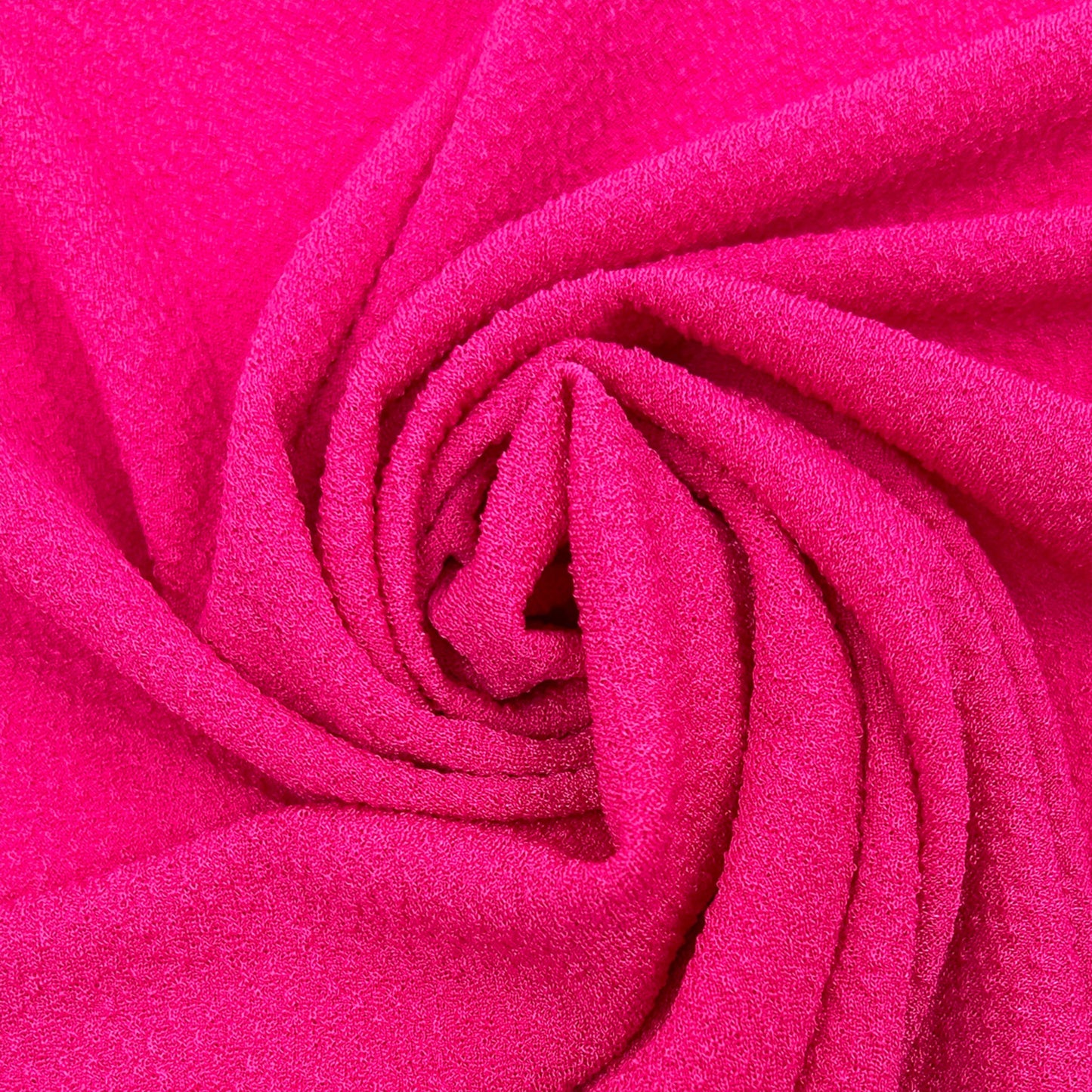 831-HOTPINK