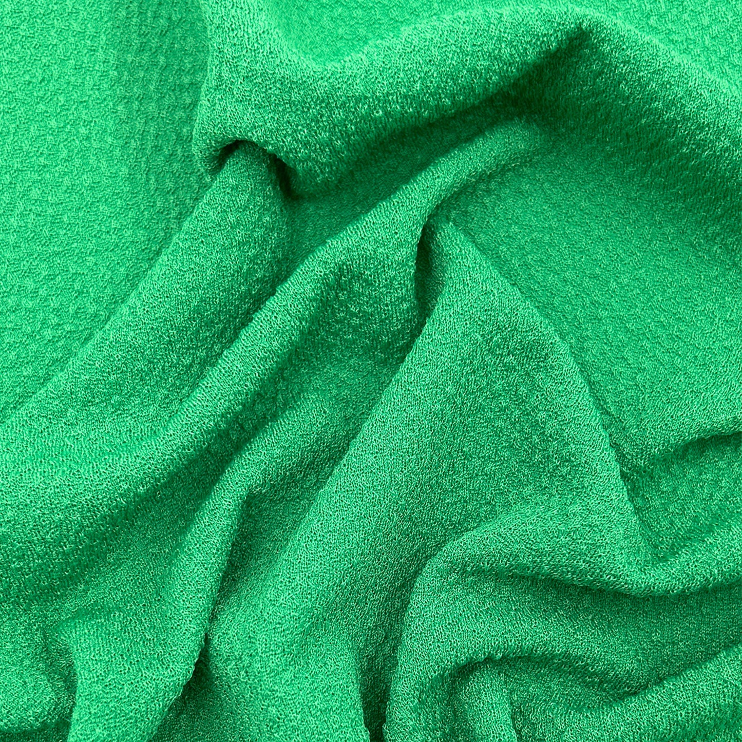 831-KELLYGREEN