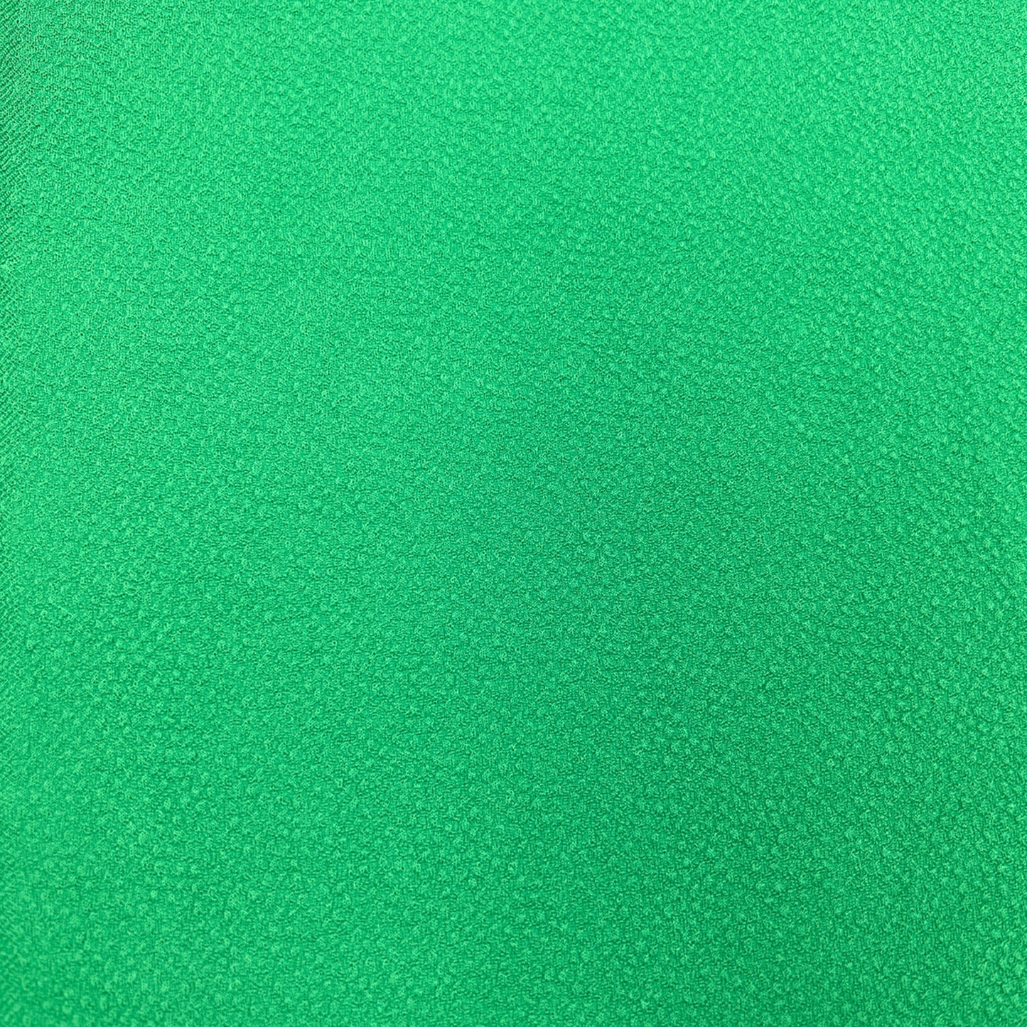 831-KELLYGREEN