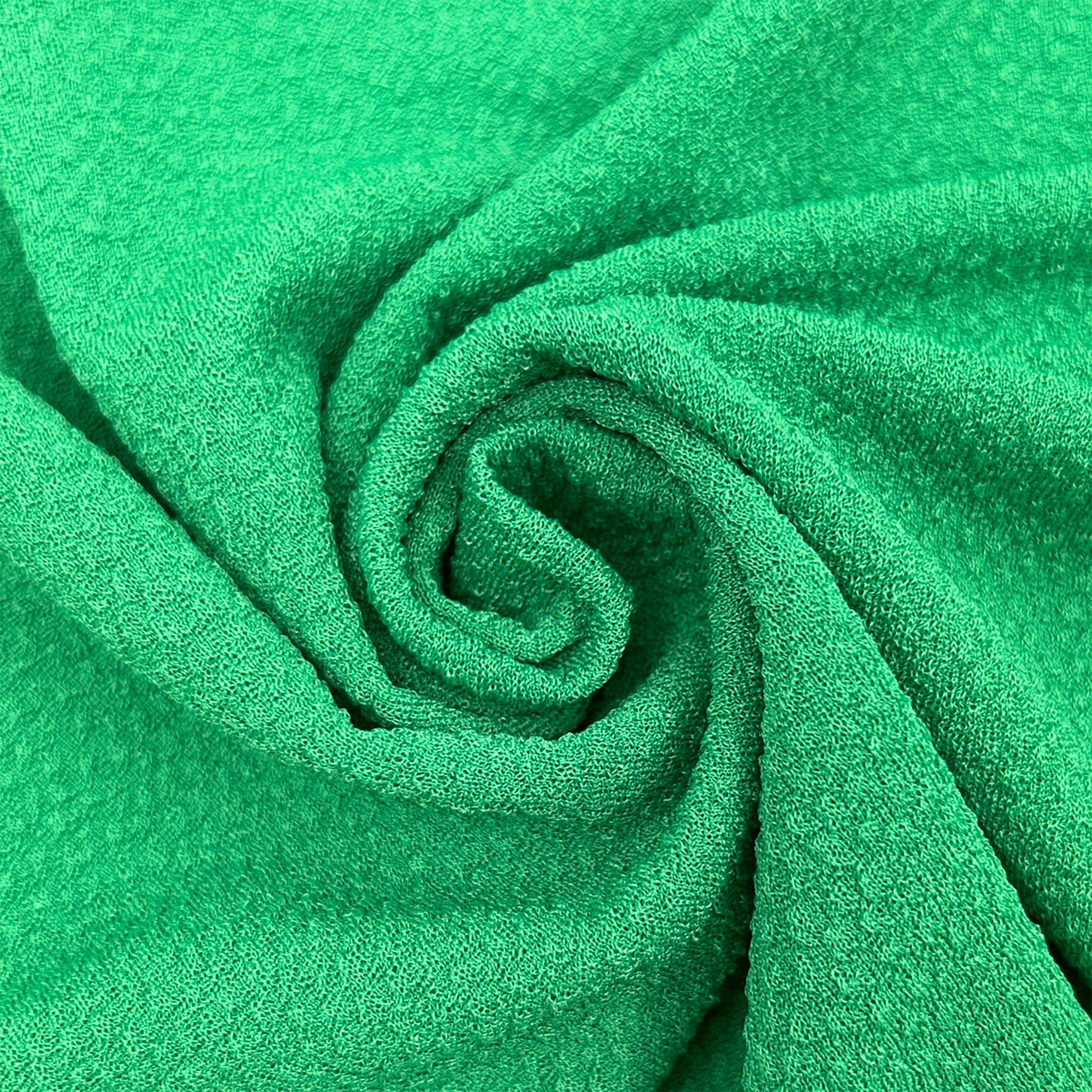 831-KELLYGREEN