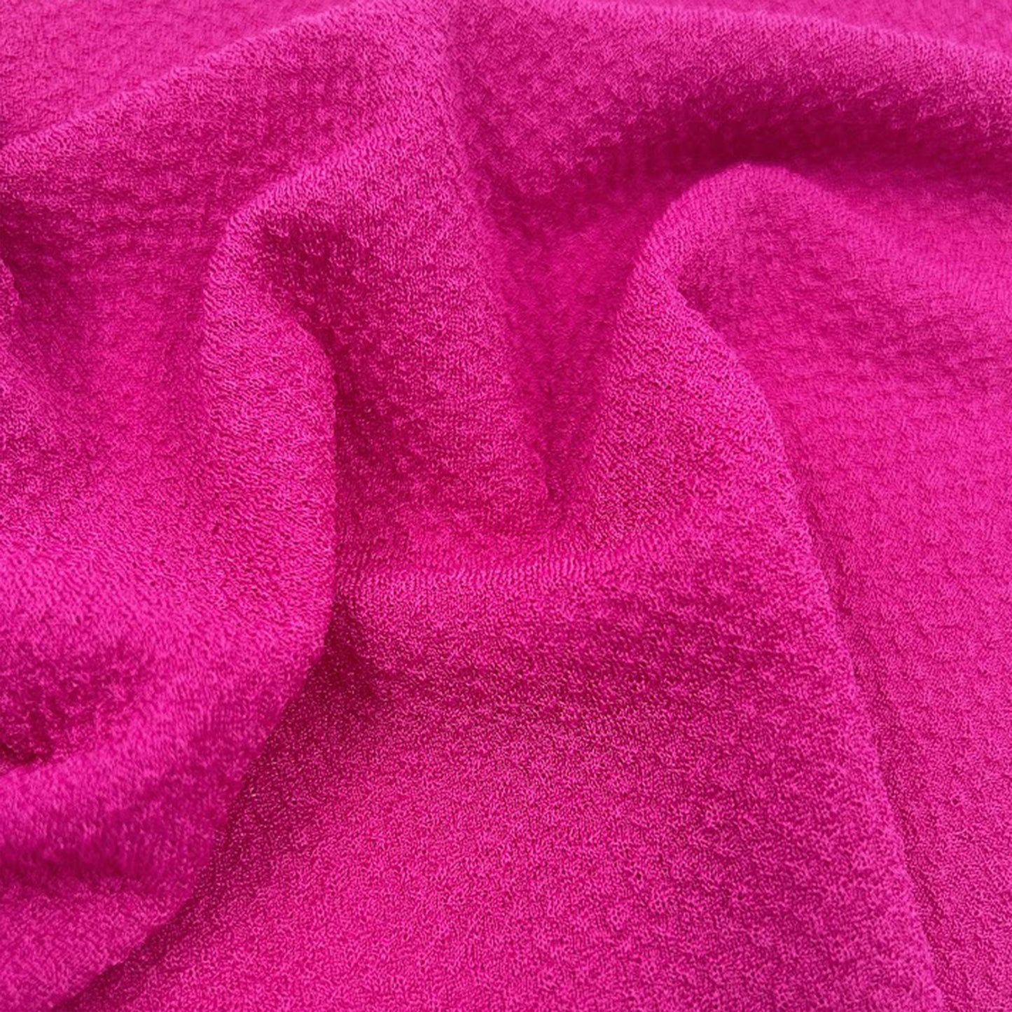 831-MAGENTA