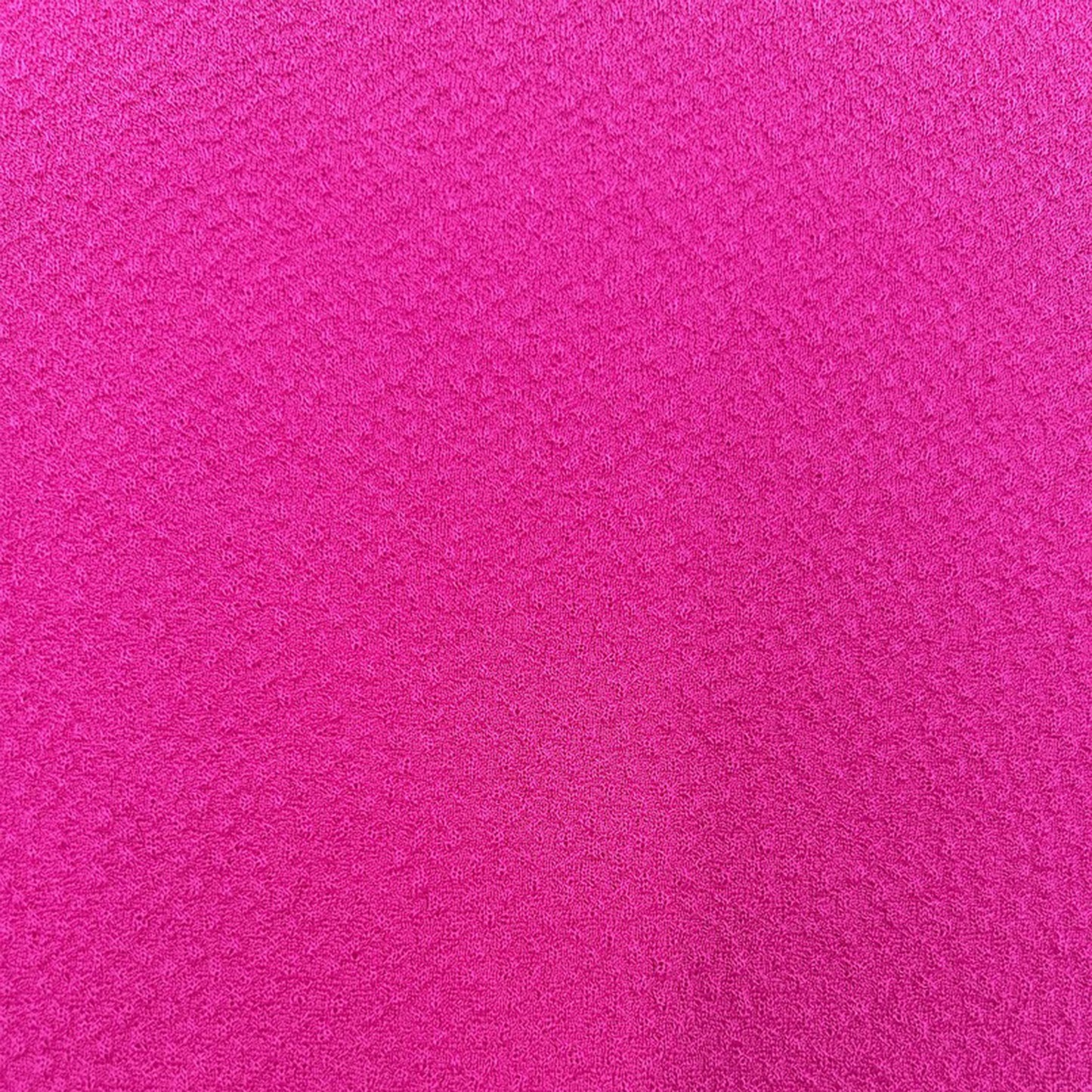 831-MAGENTA