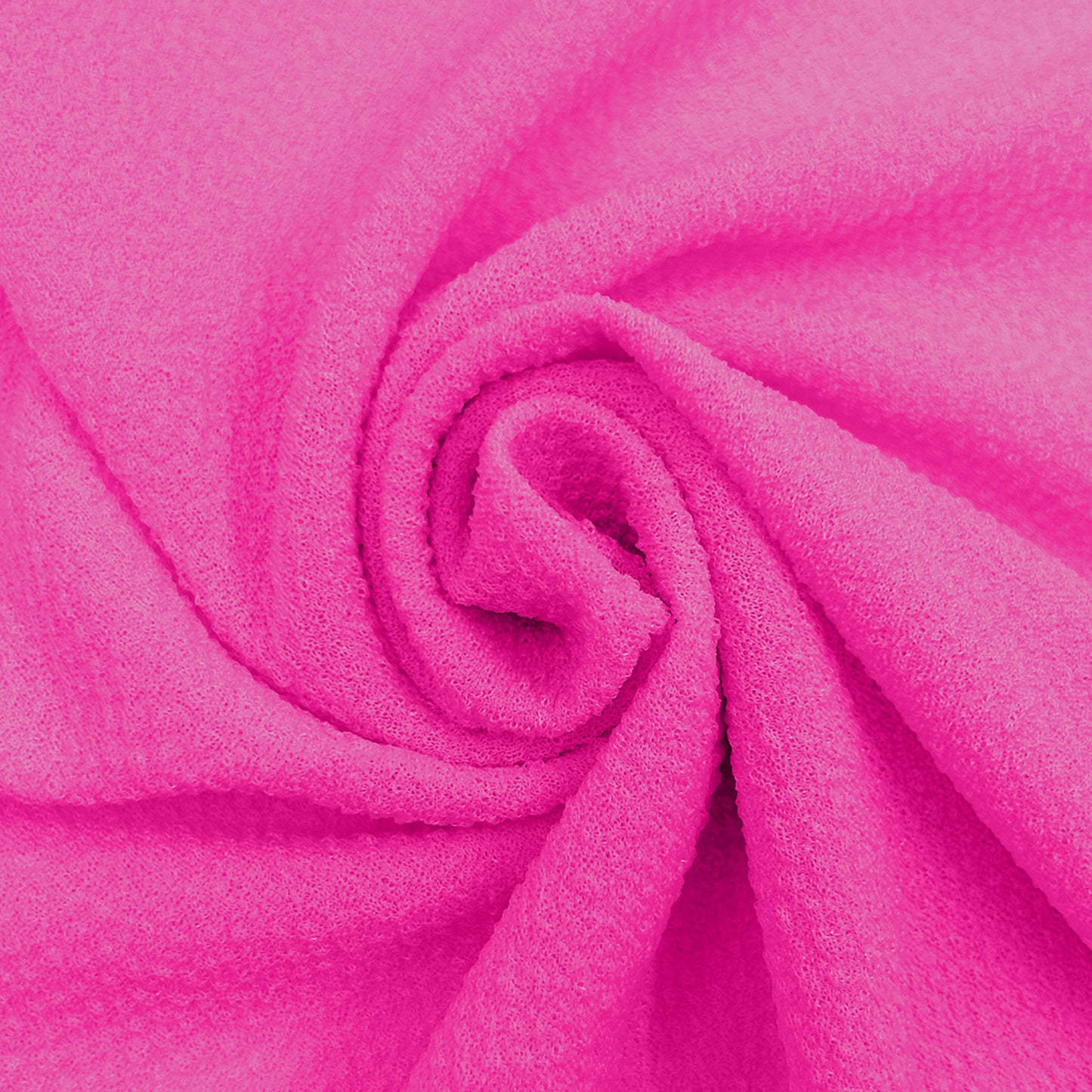 831-MAGENTA