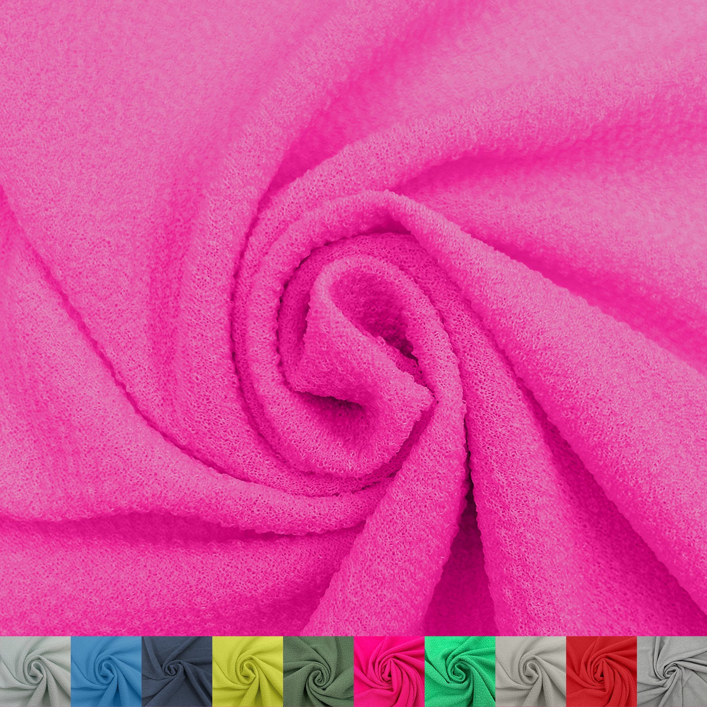 831-MAGENTA