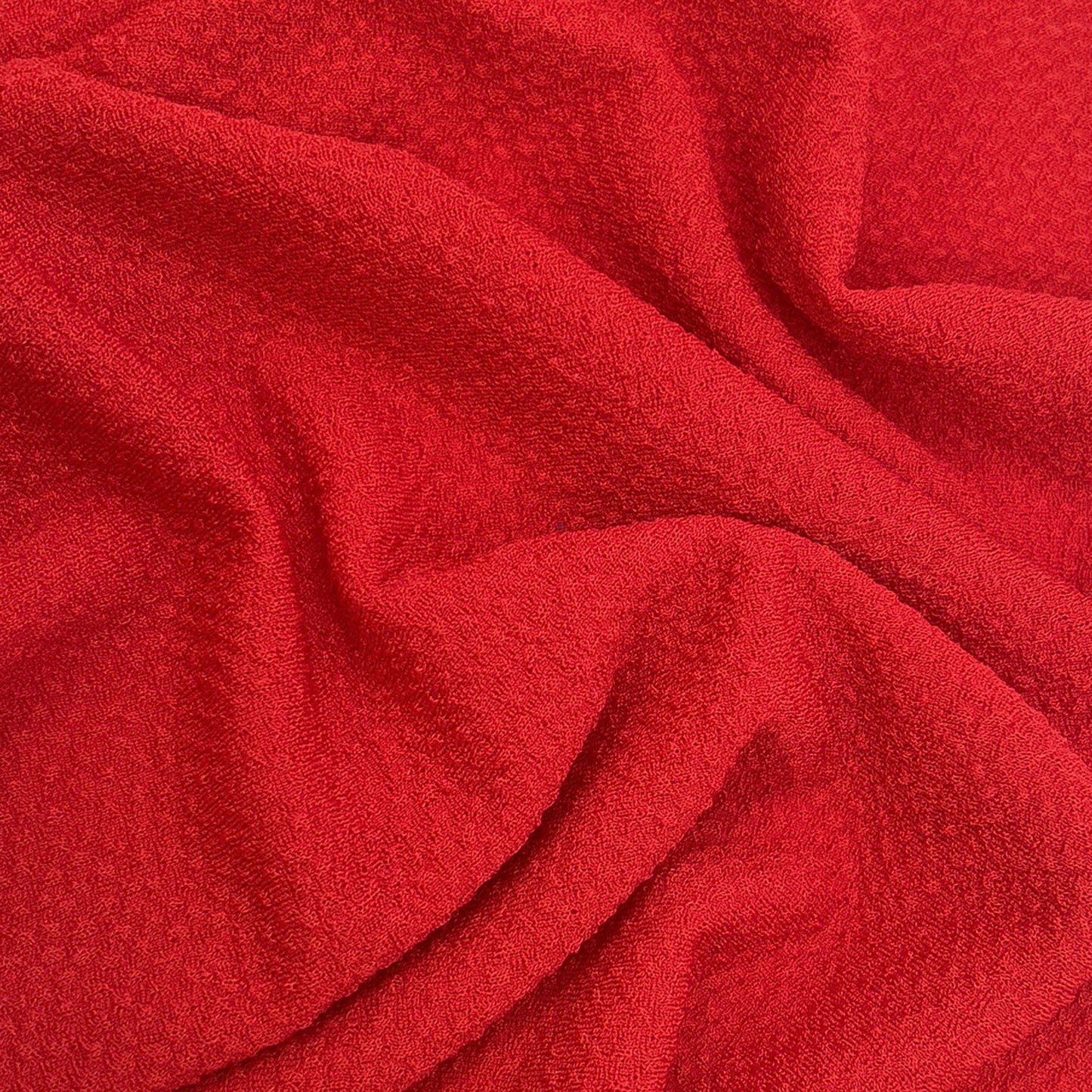 831-RED