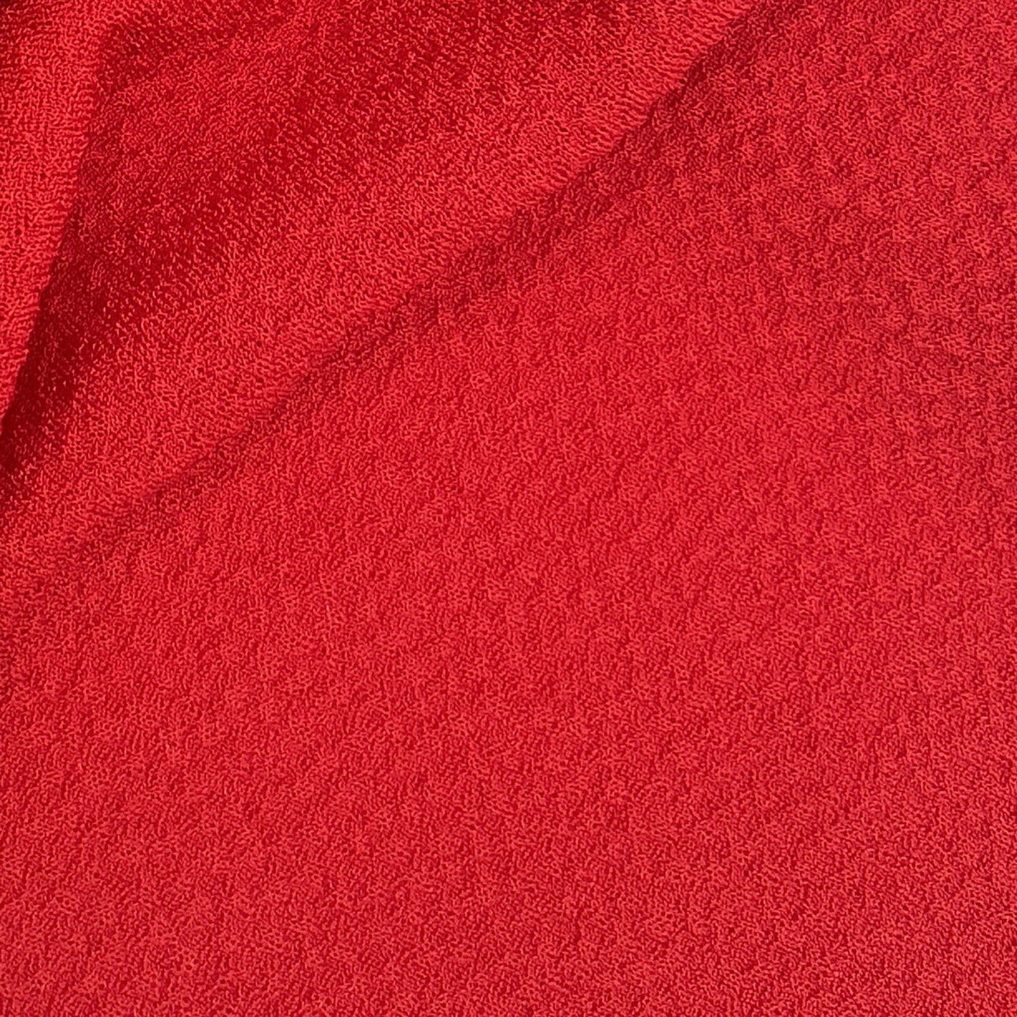 831-RED