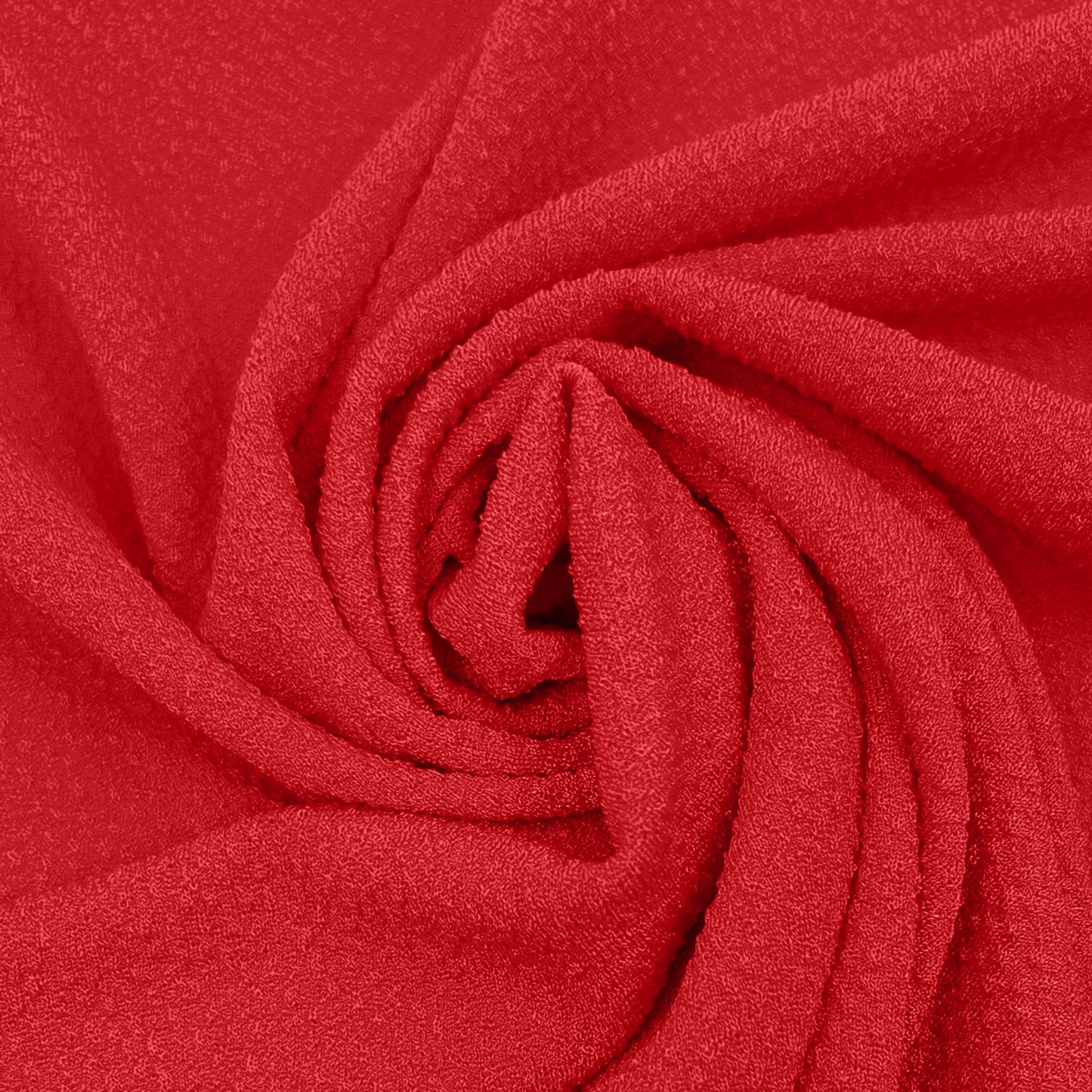 831-RED