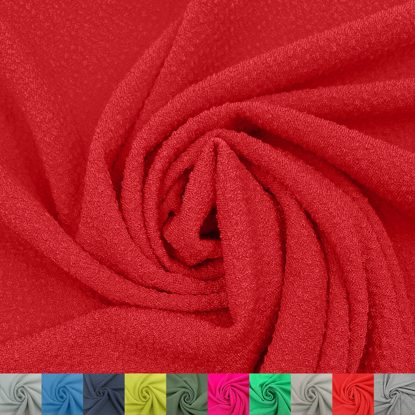 831-RED