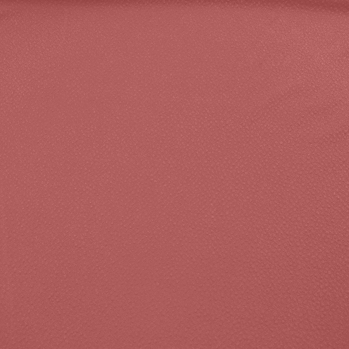 831-REDBROWN