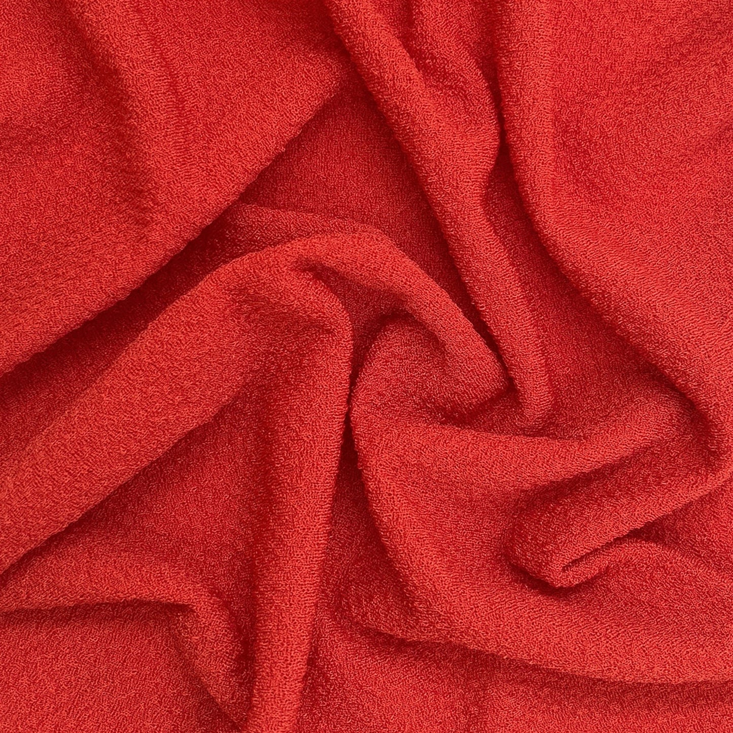 831-REDSCARLET