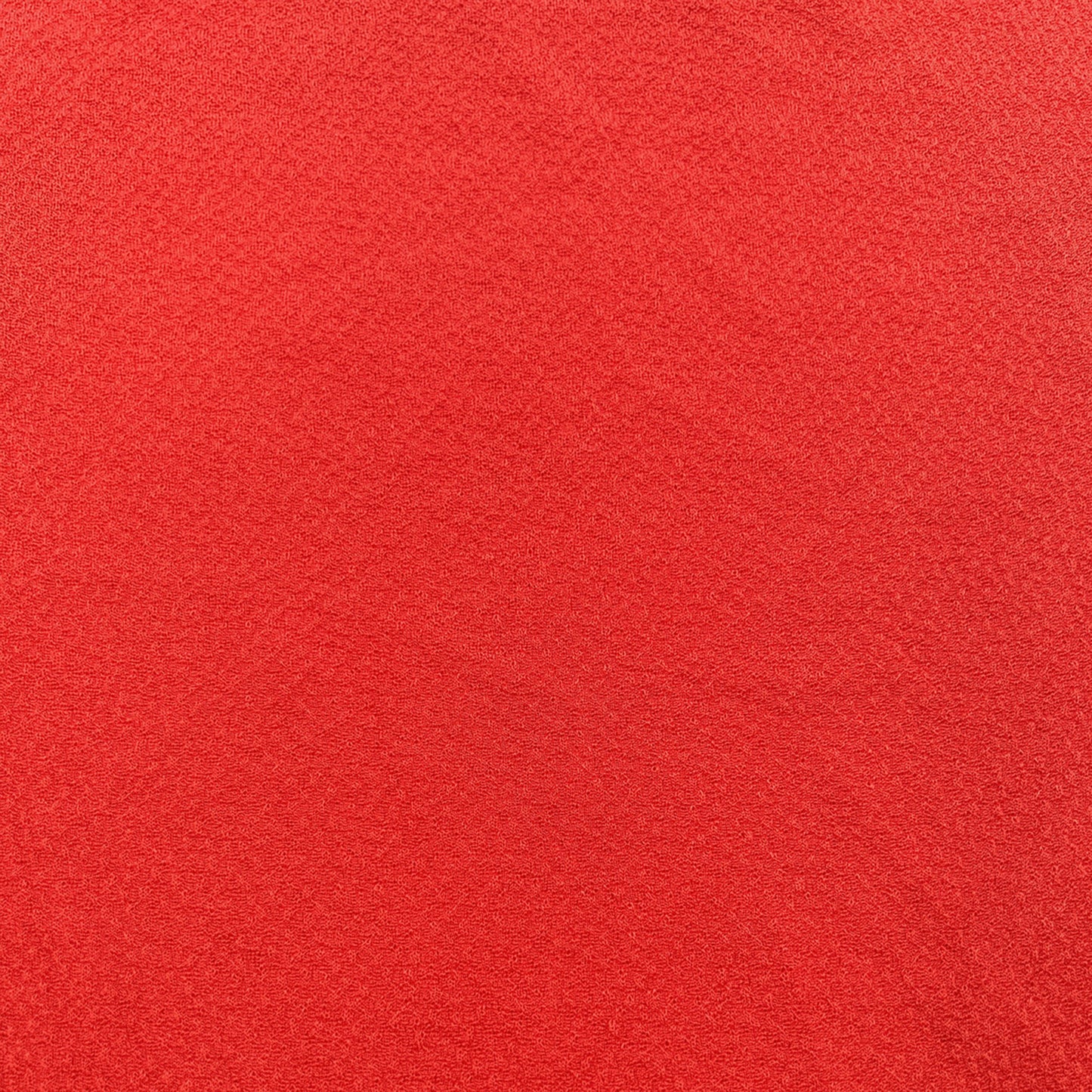 831-REDSCARLET