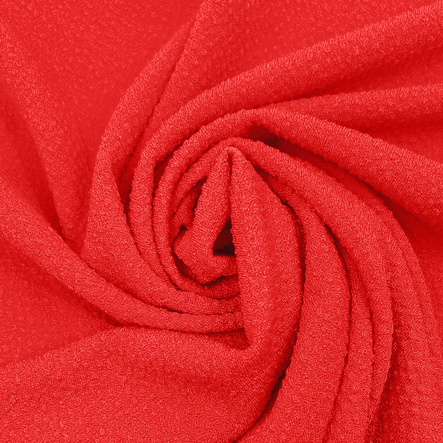 831-REDSCARLET