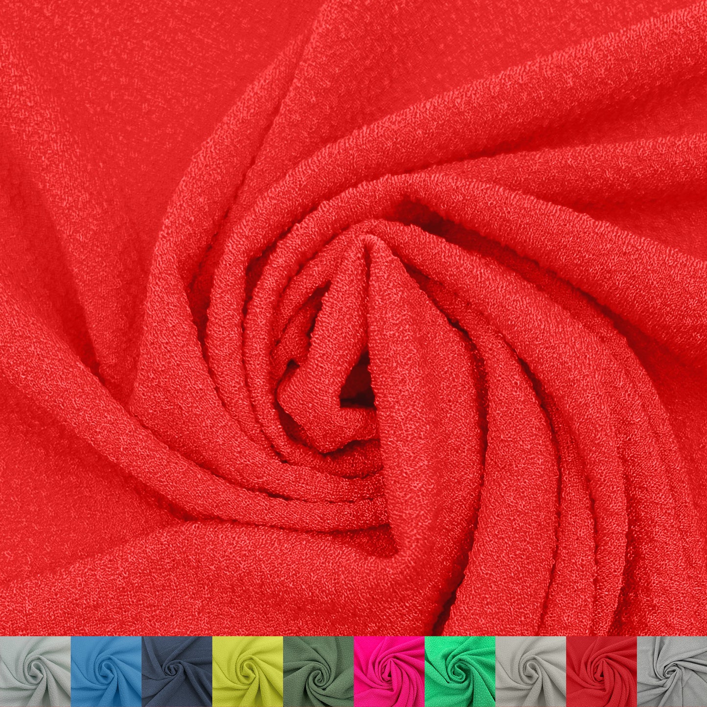 831-REDSCARLET