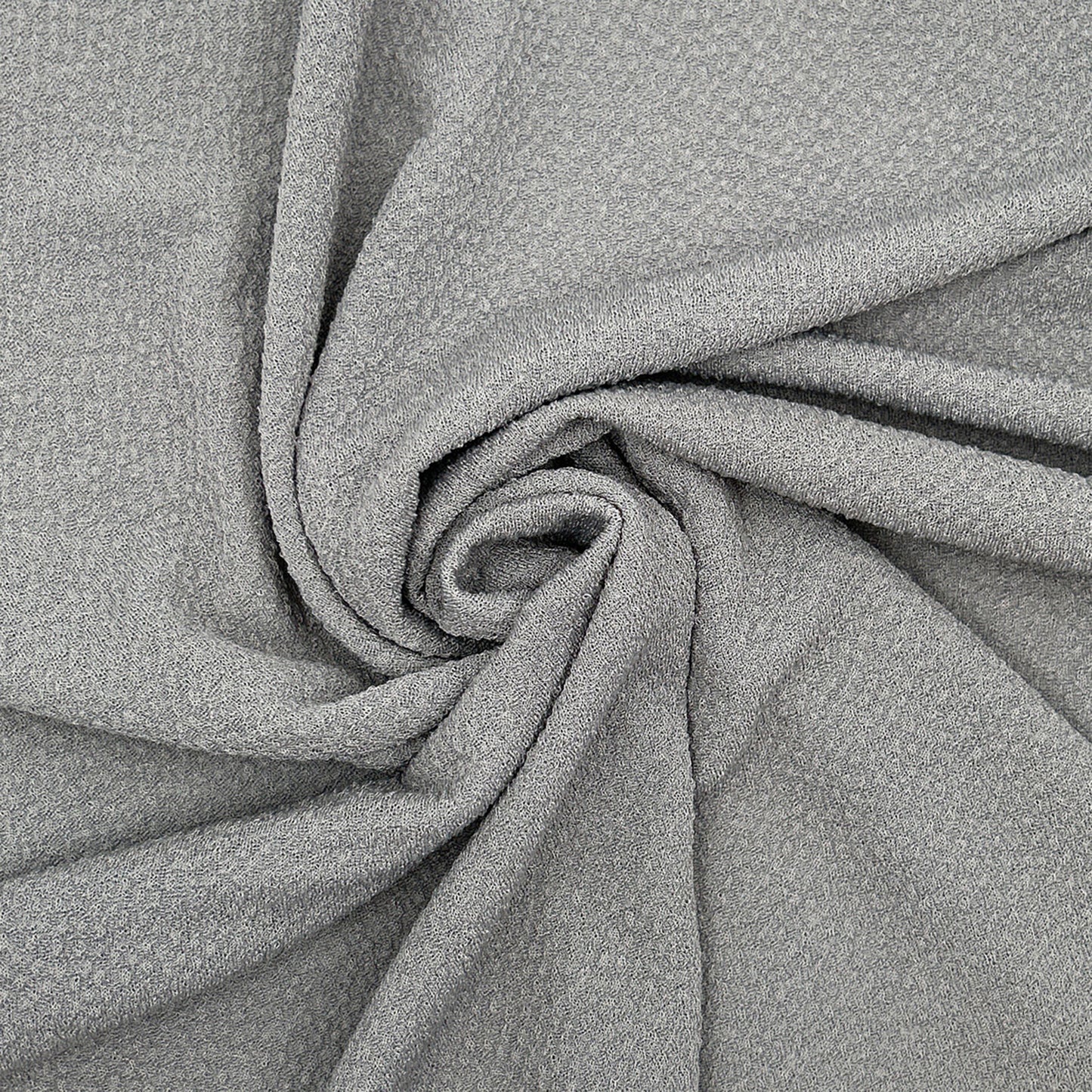 831-SILVER