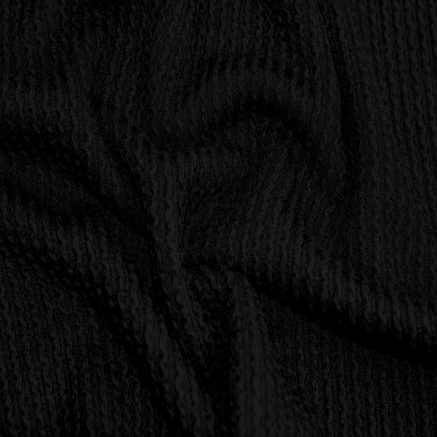 832-BLACK