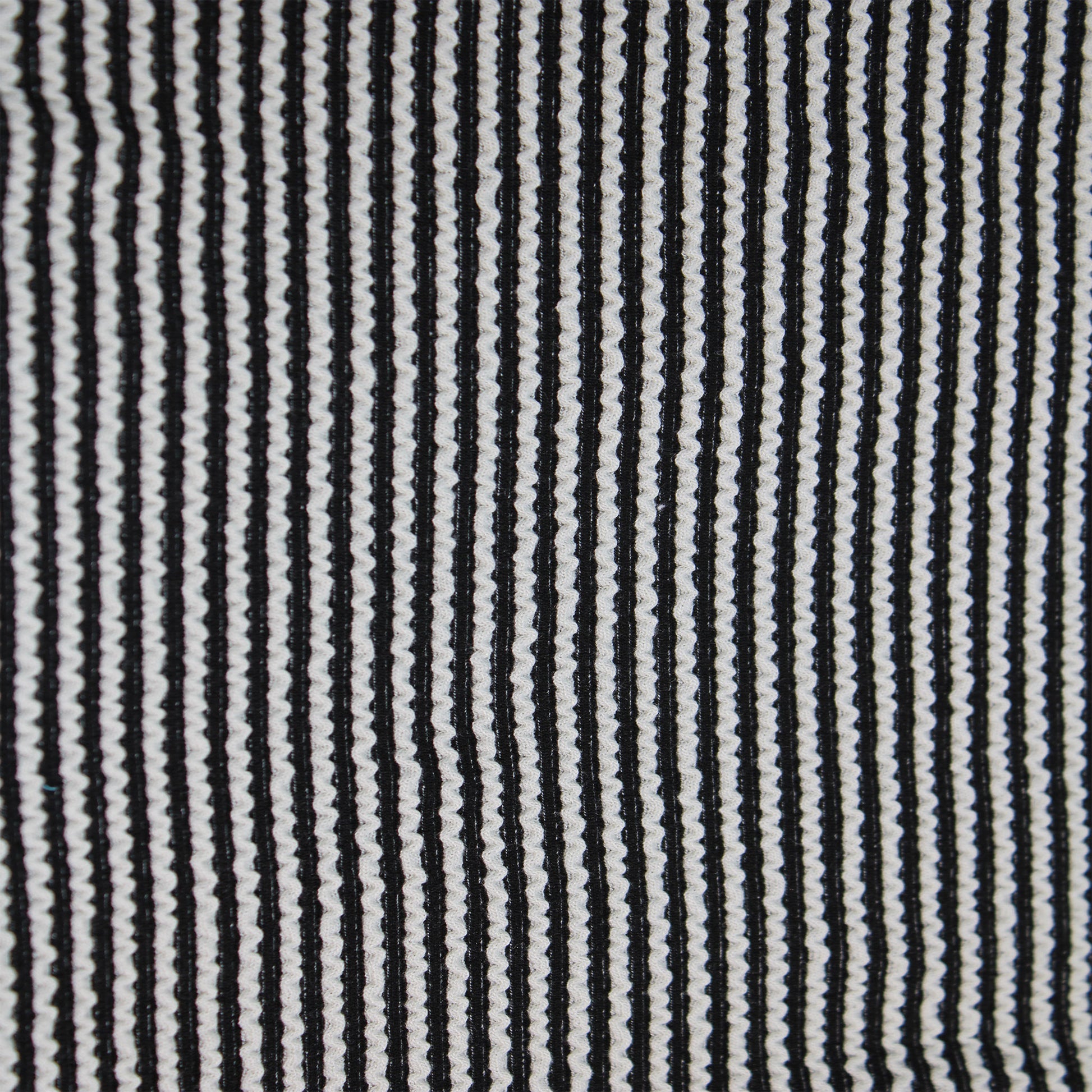 832-BLACK-IVORY