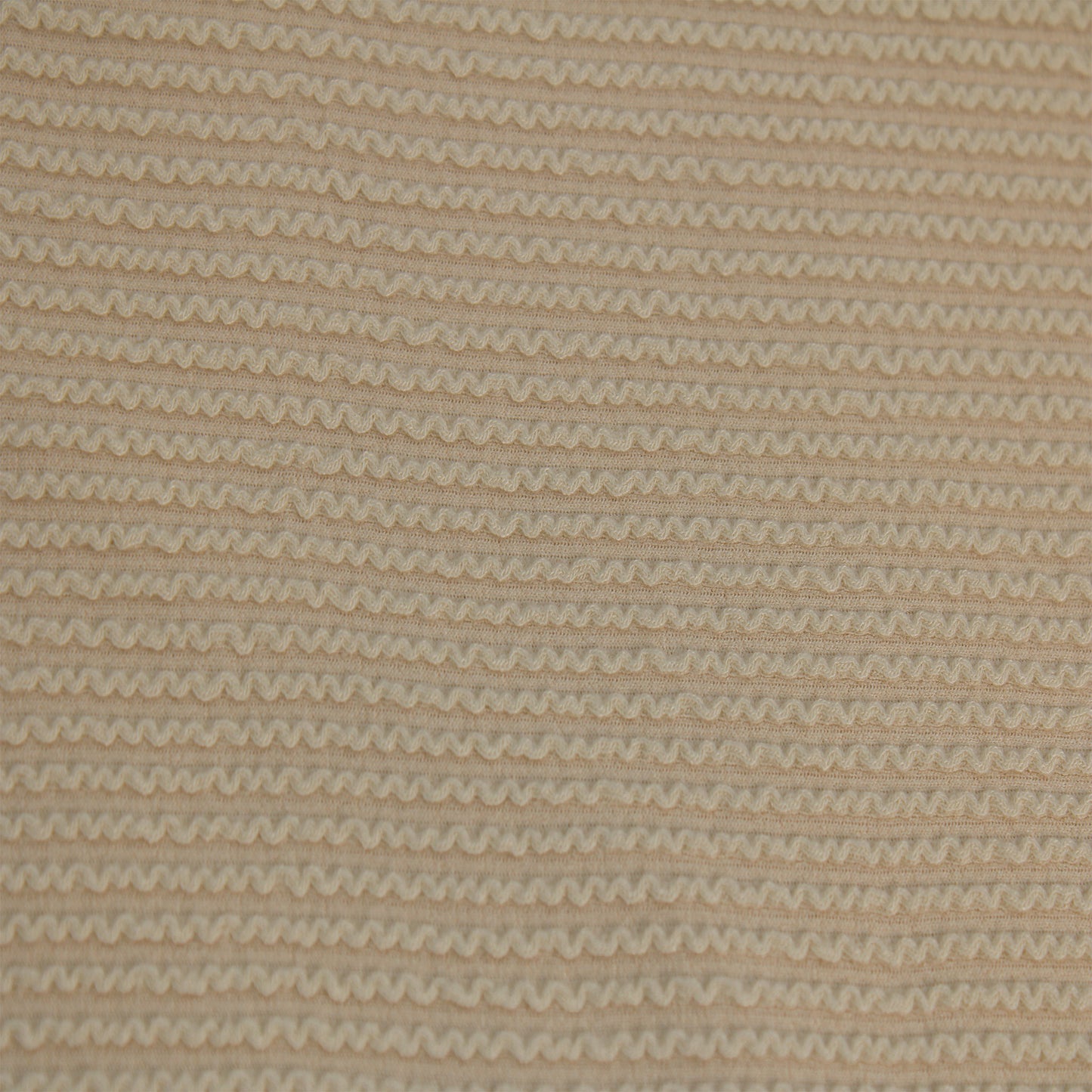 832-CREAM