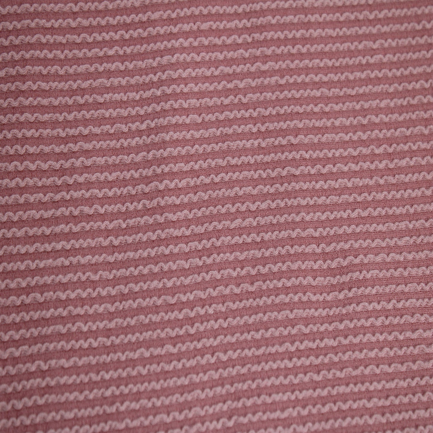 832-DUSTY-PINK-2