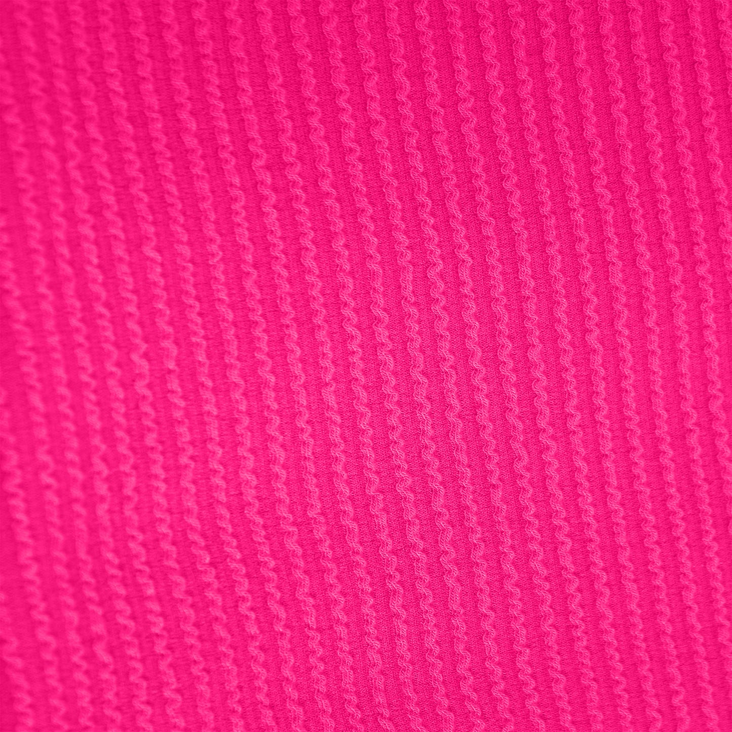 832-HOT-PINK