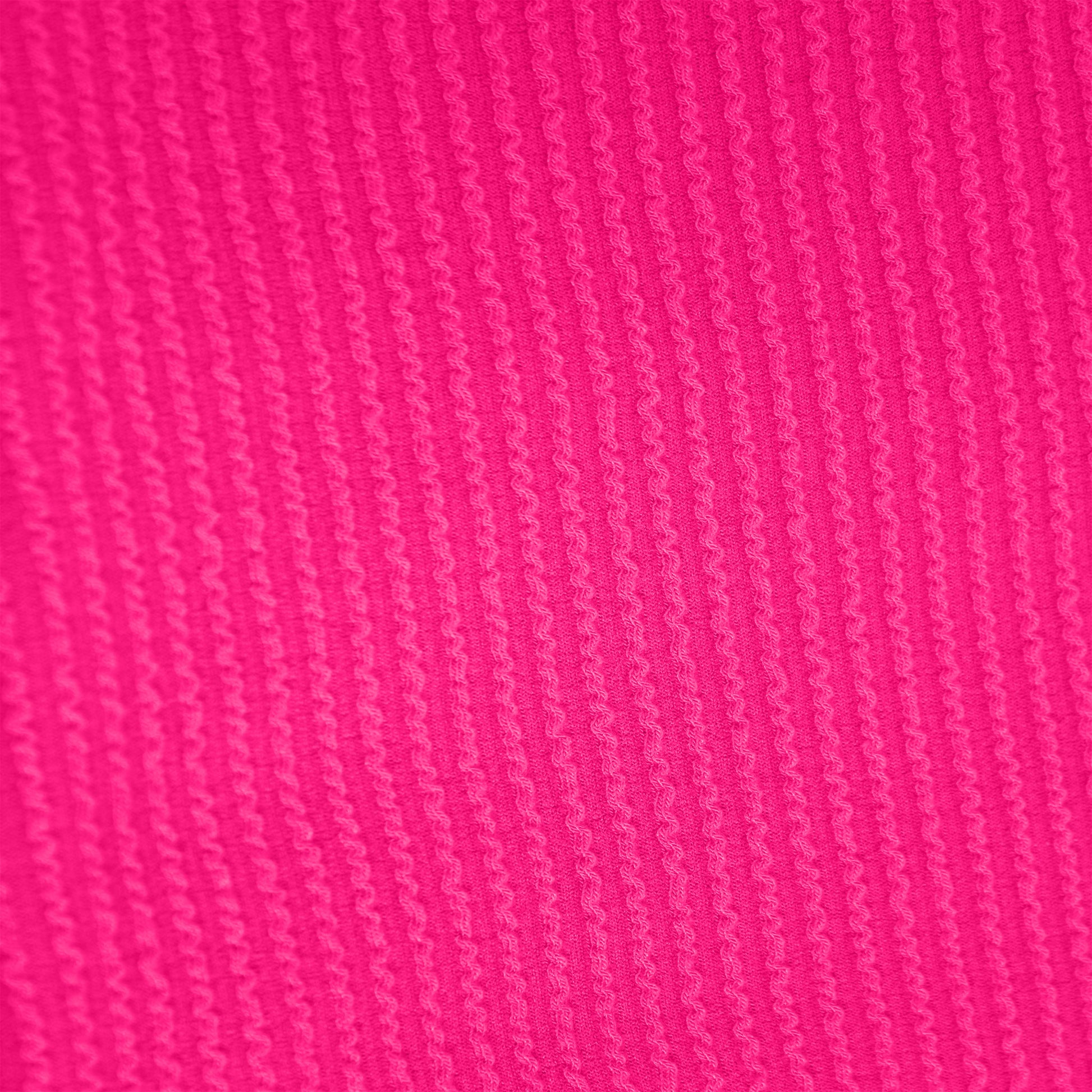 832-HOT-PINK