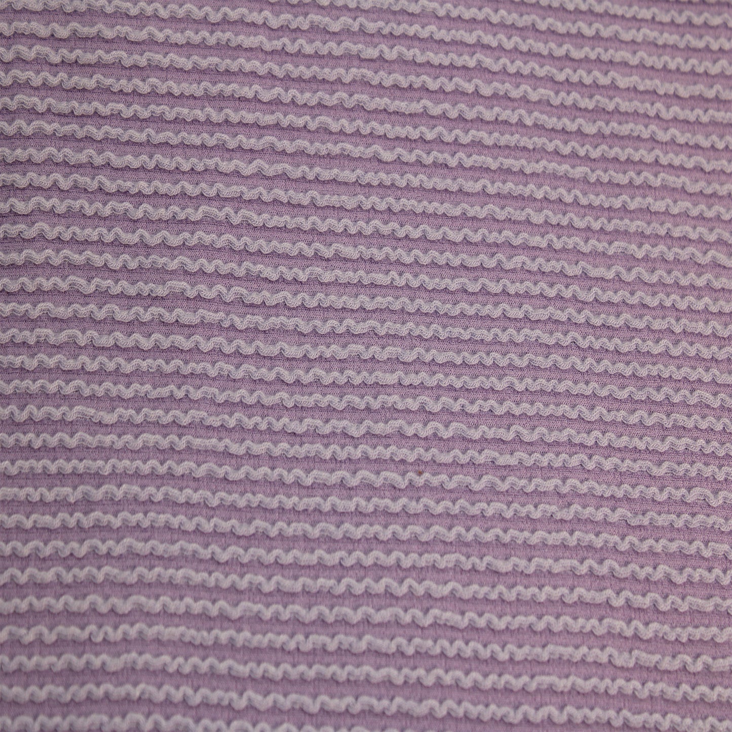 832-LAVENDER