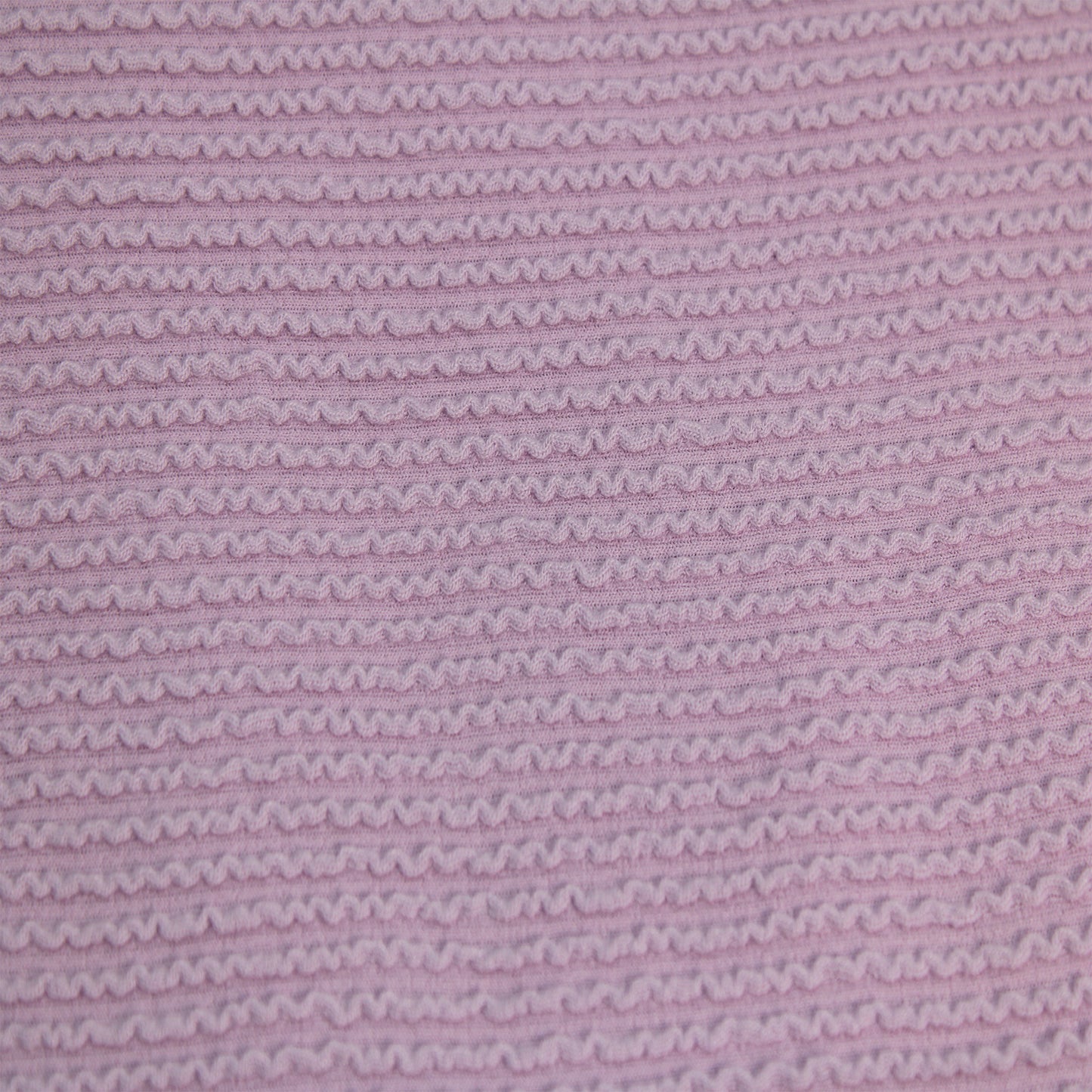 832-LAVENDER-LT-2