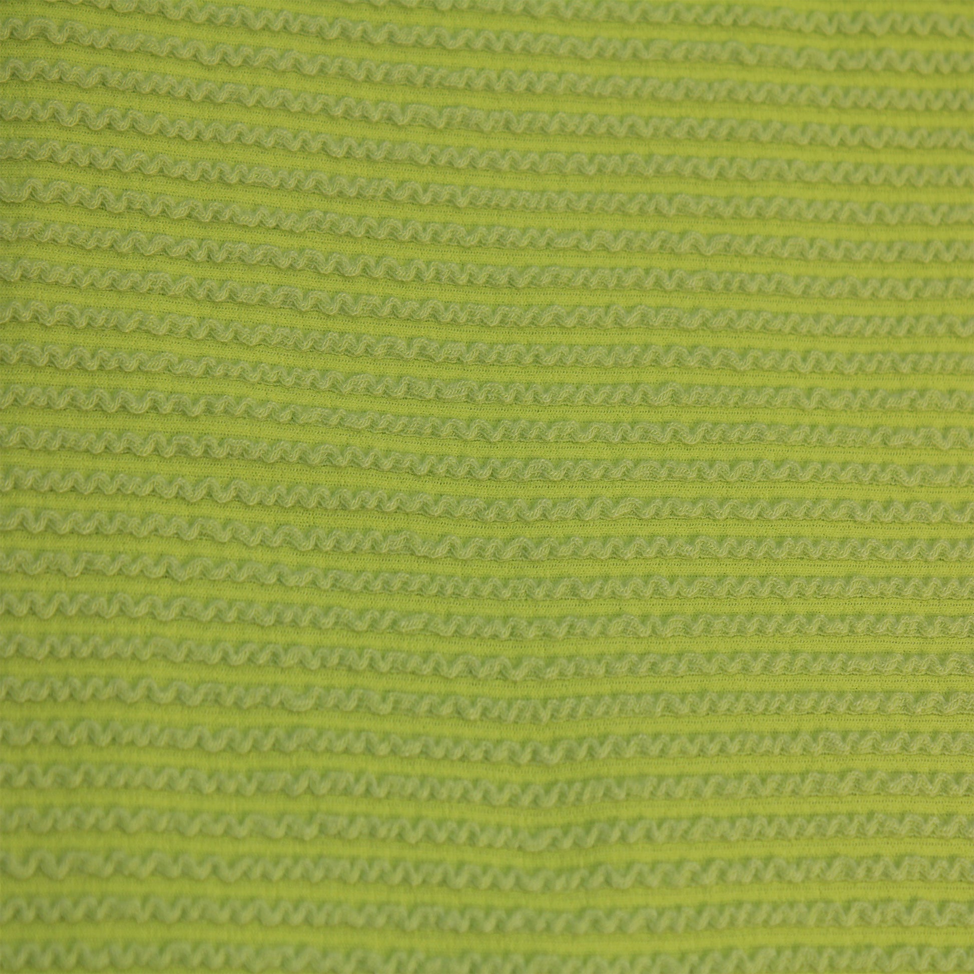 832-LIME
