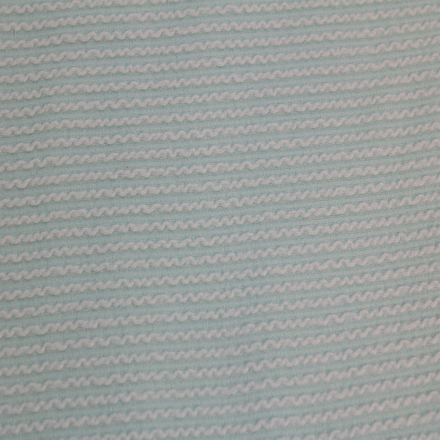 832-MINT