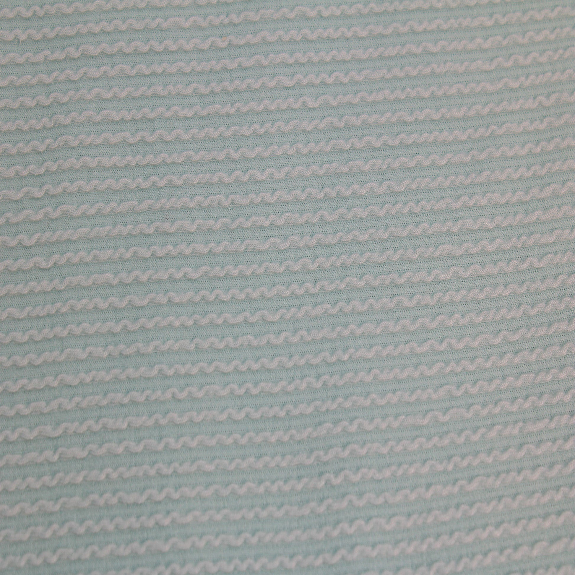 832-MINT