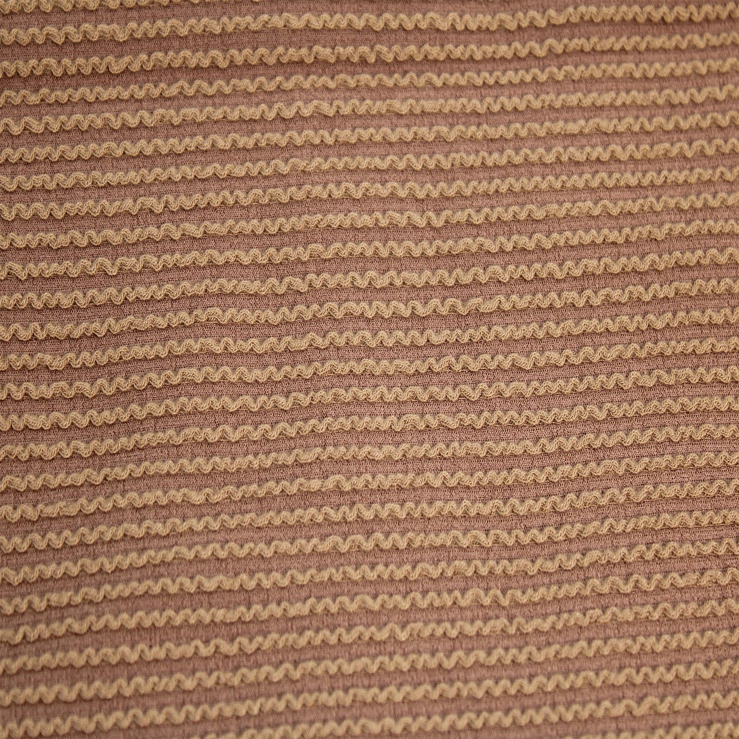 832-MOCHA