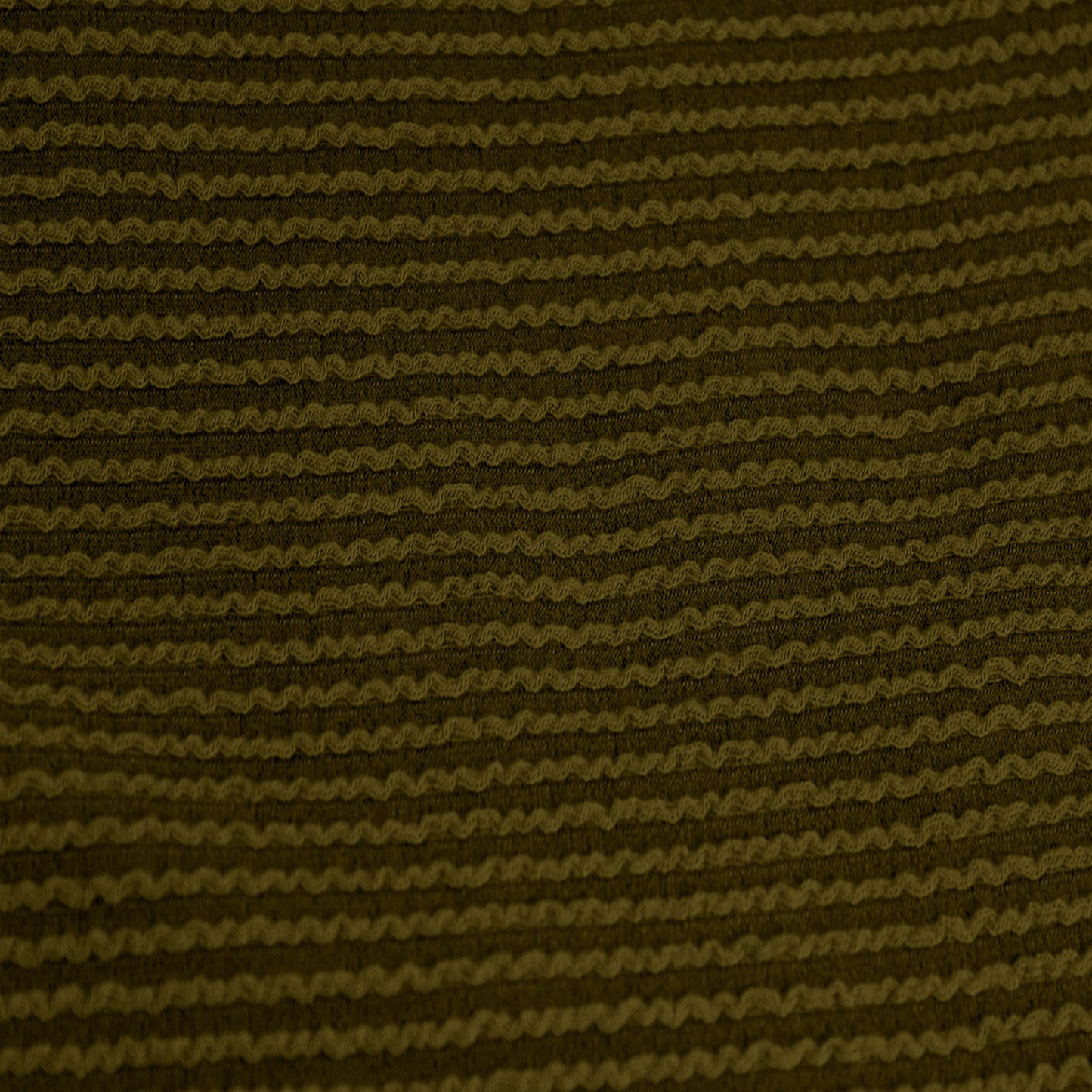 832-OLIVE-LT