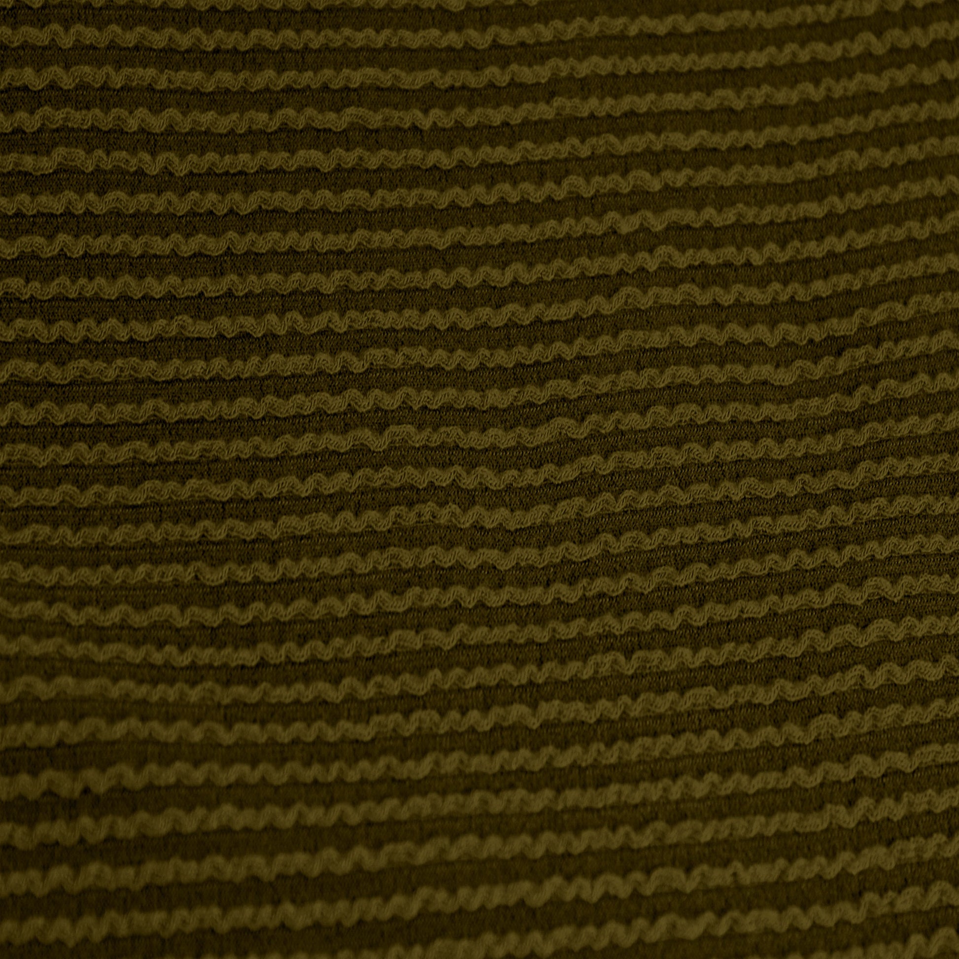 832-OLIVE-LT