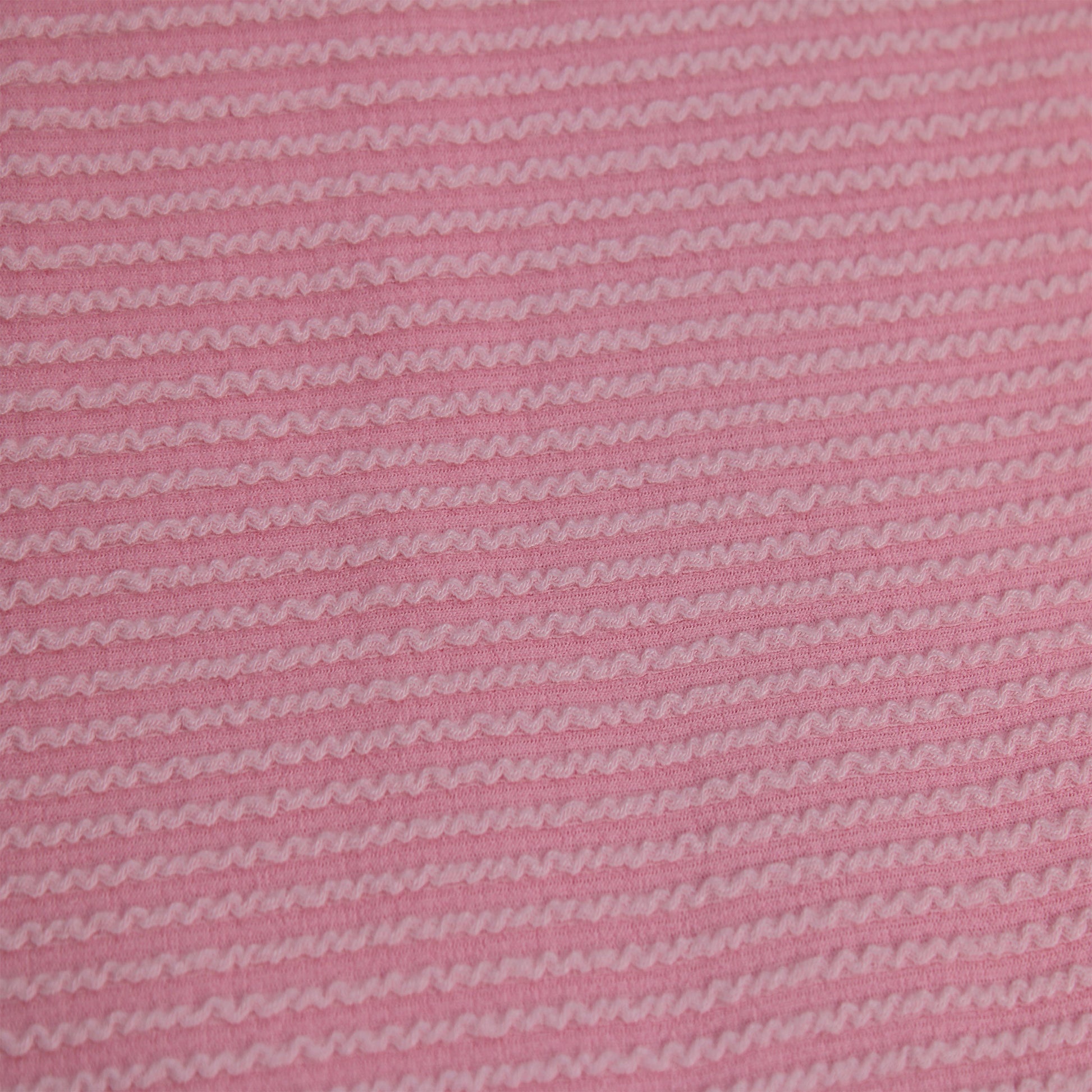 832-PINK-LT