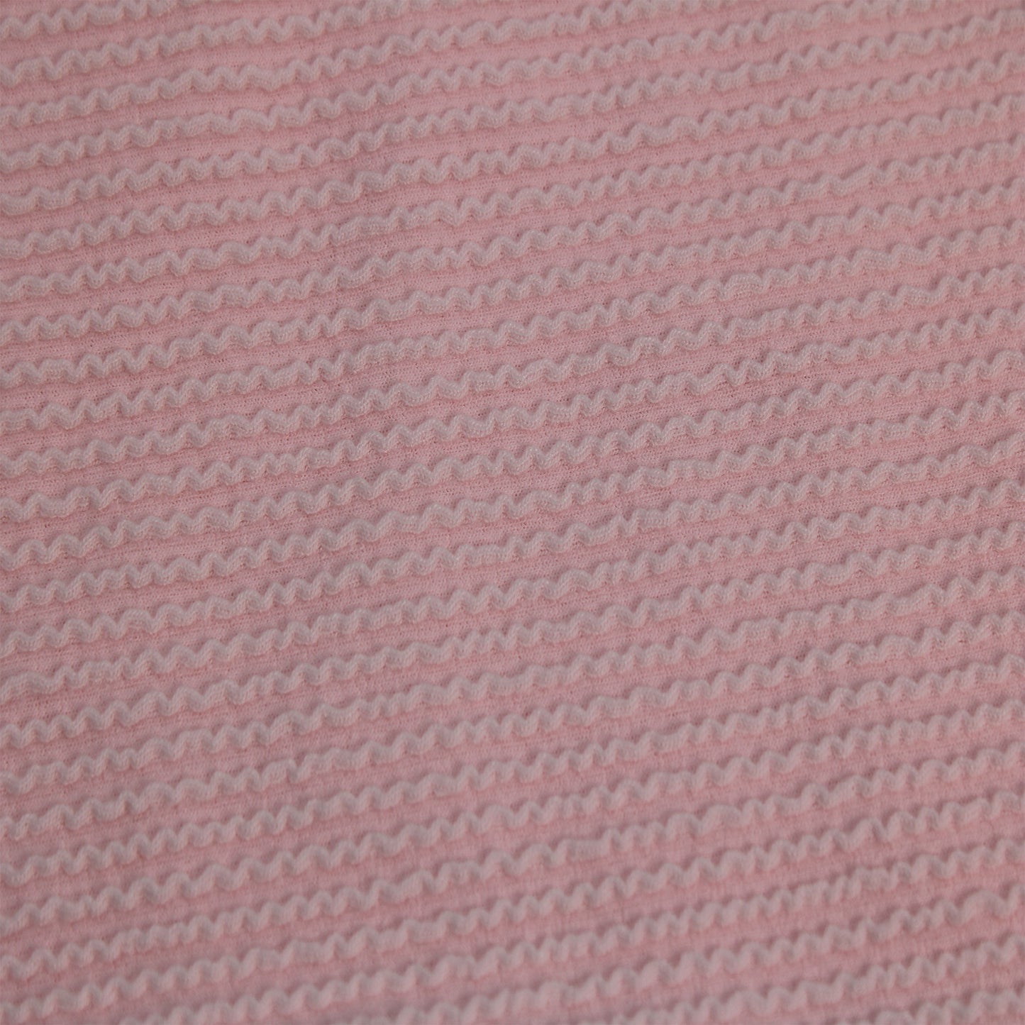 832-PINK-PALE