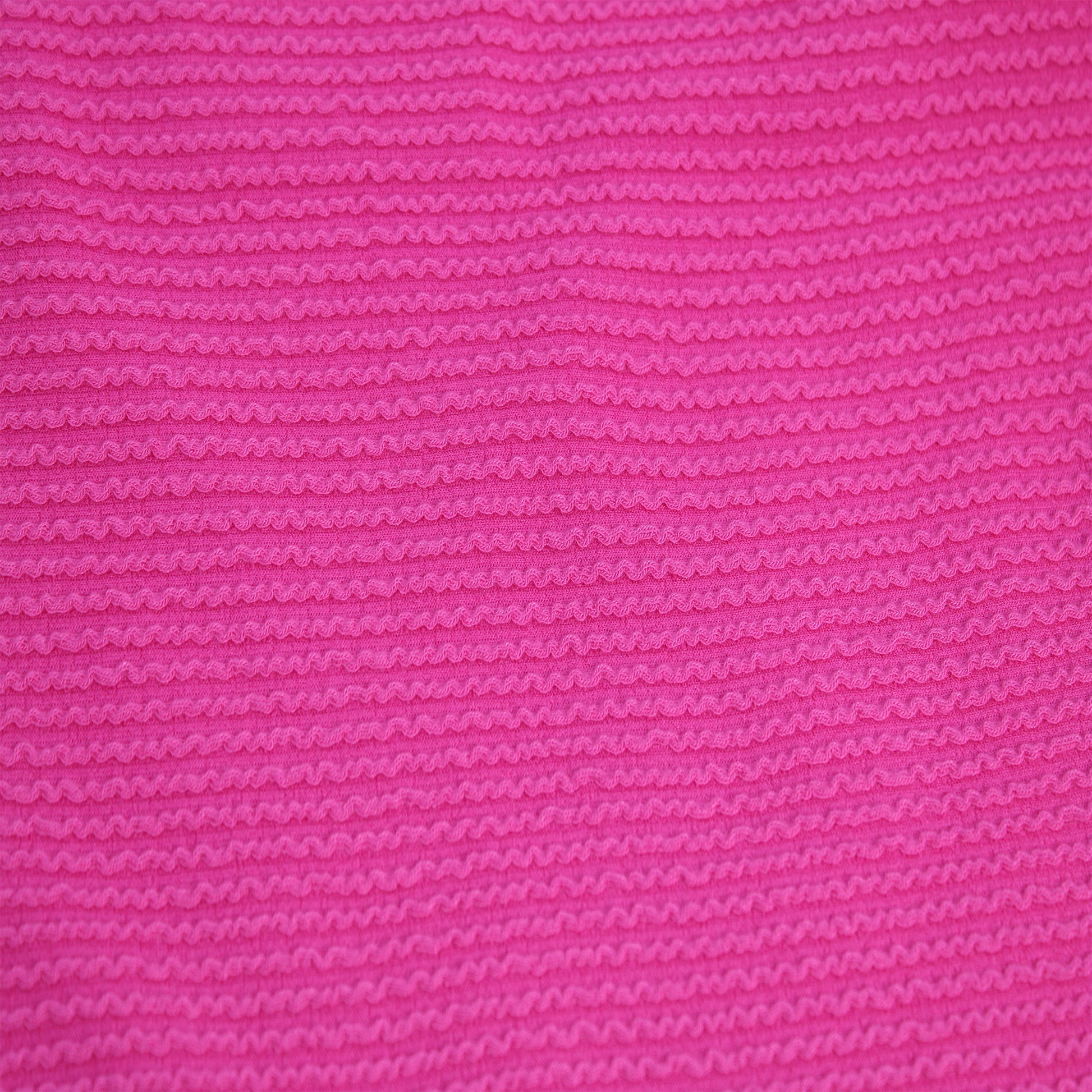 832-PINK-VALI