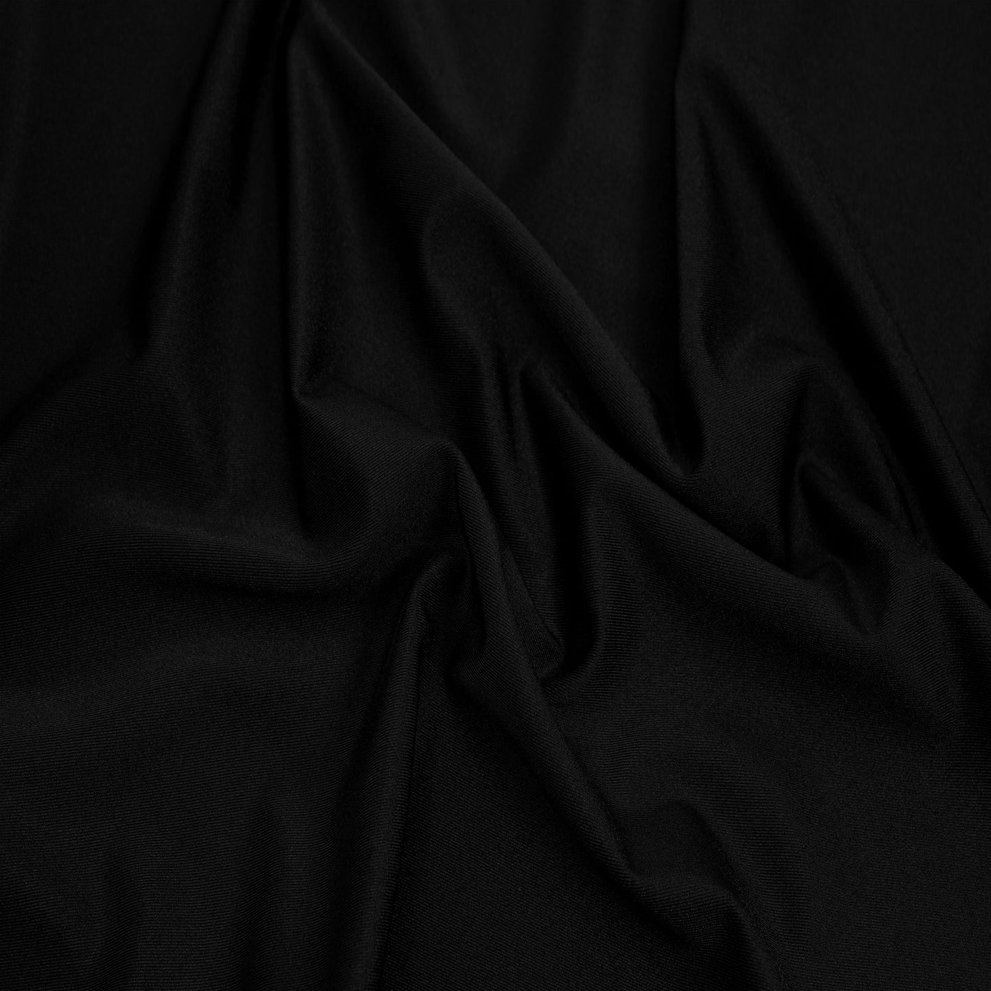 834-BLACK