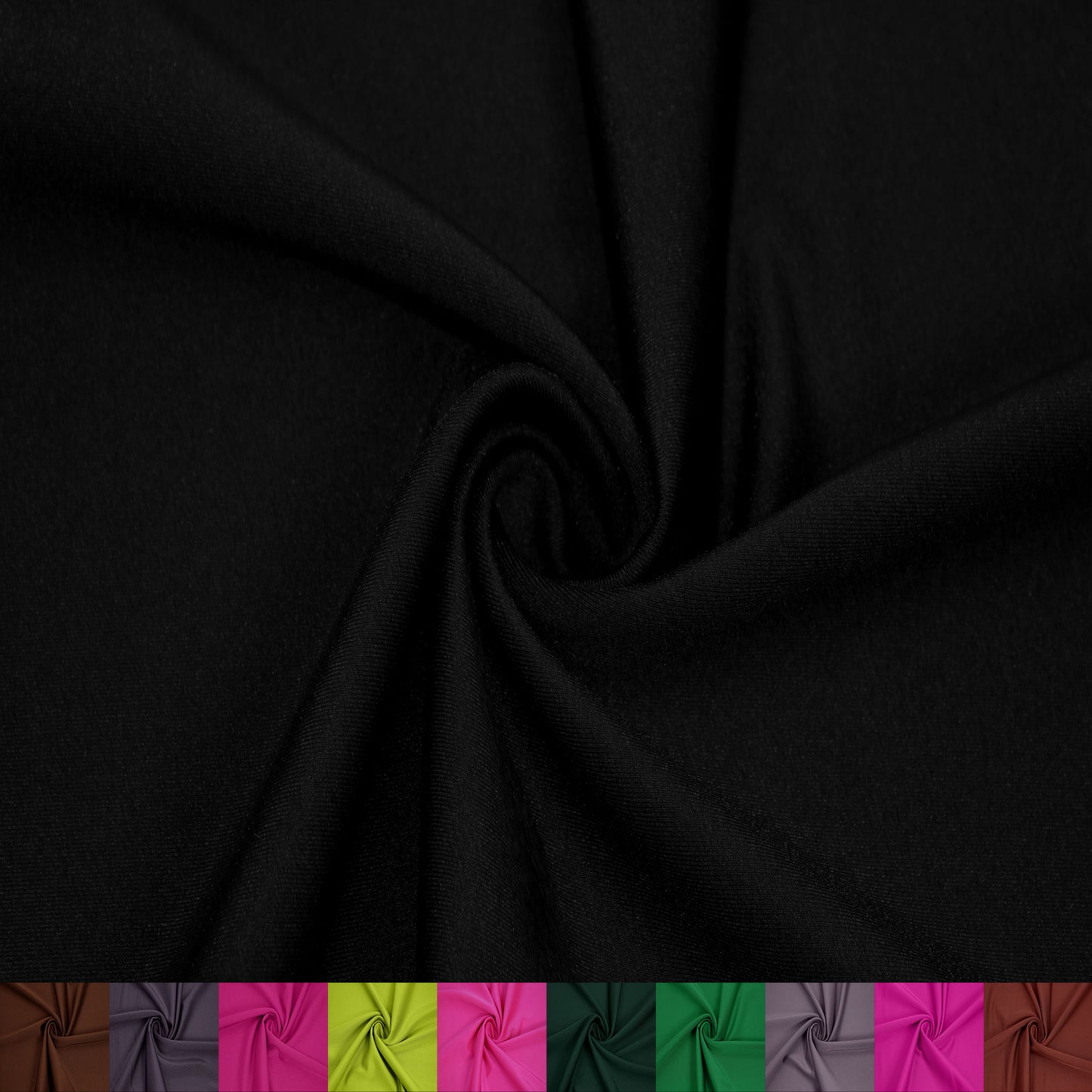 834-BLACK