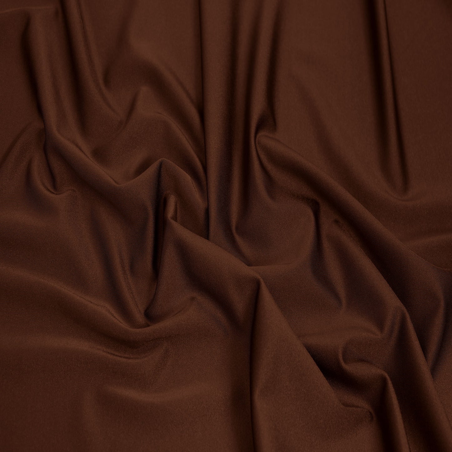 834-CHOCOLATE