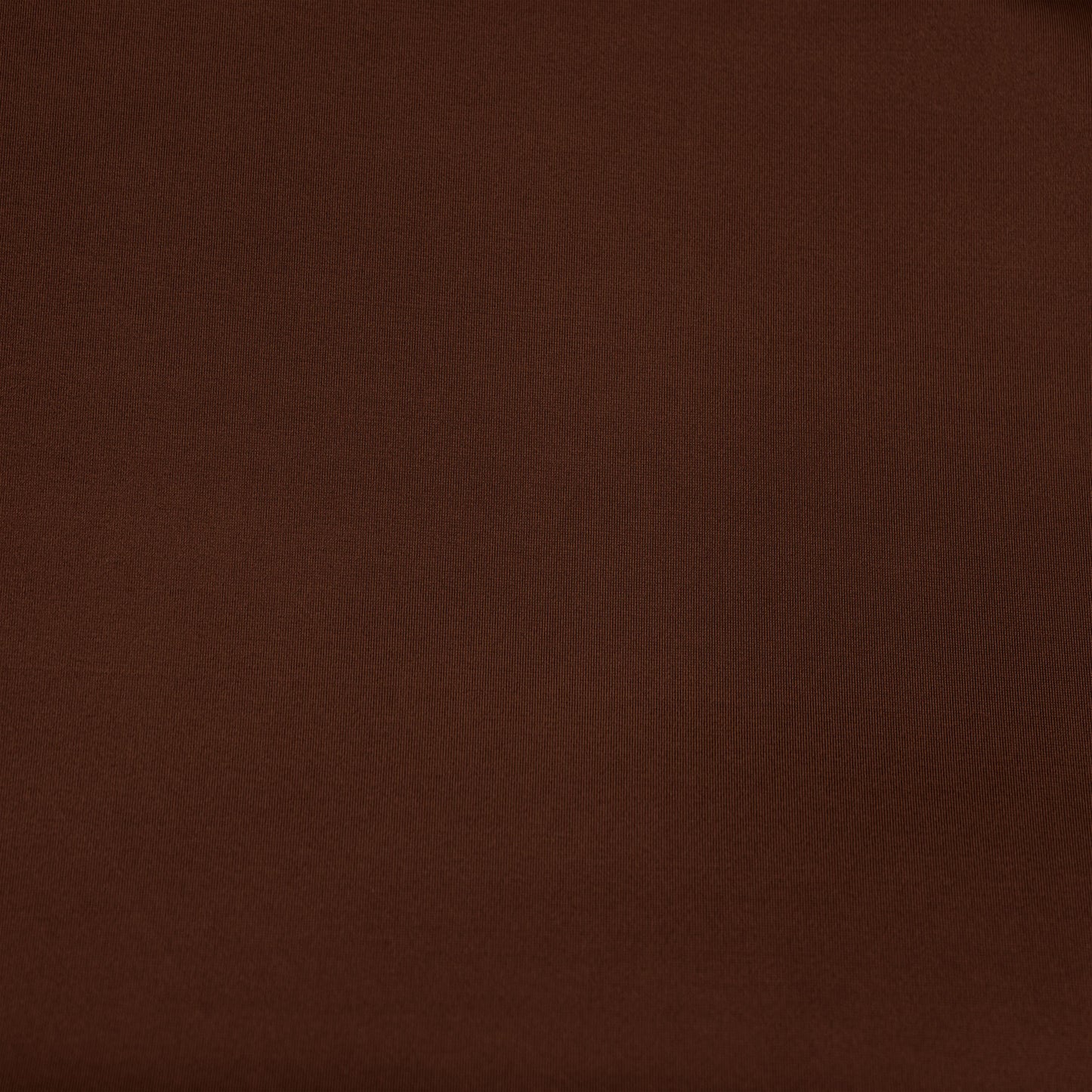 834-CHOCOLATE