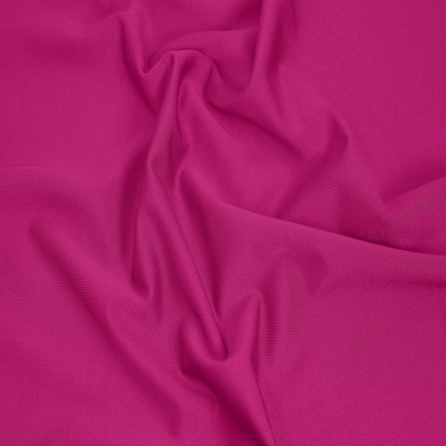 834-FUCHSIA