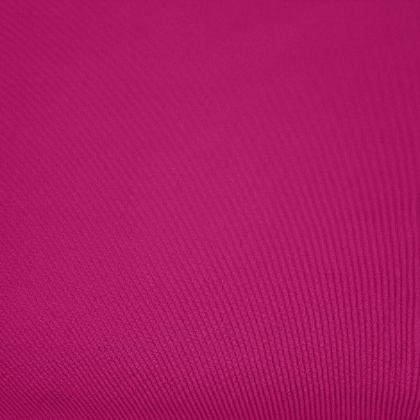 834-FUCHSIA