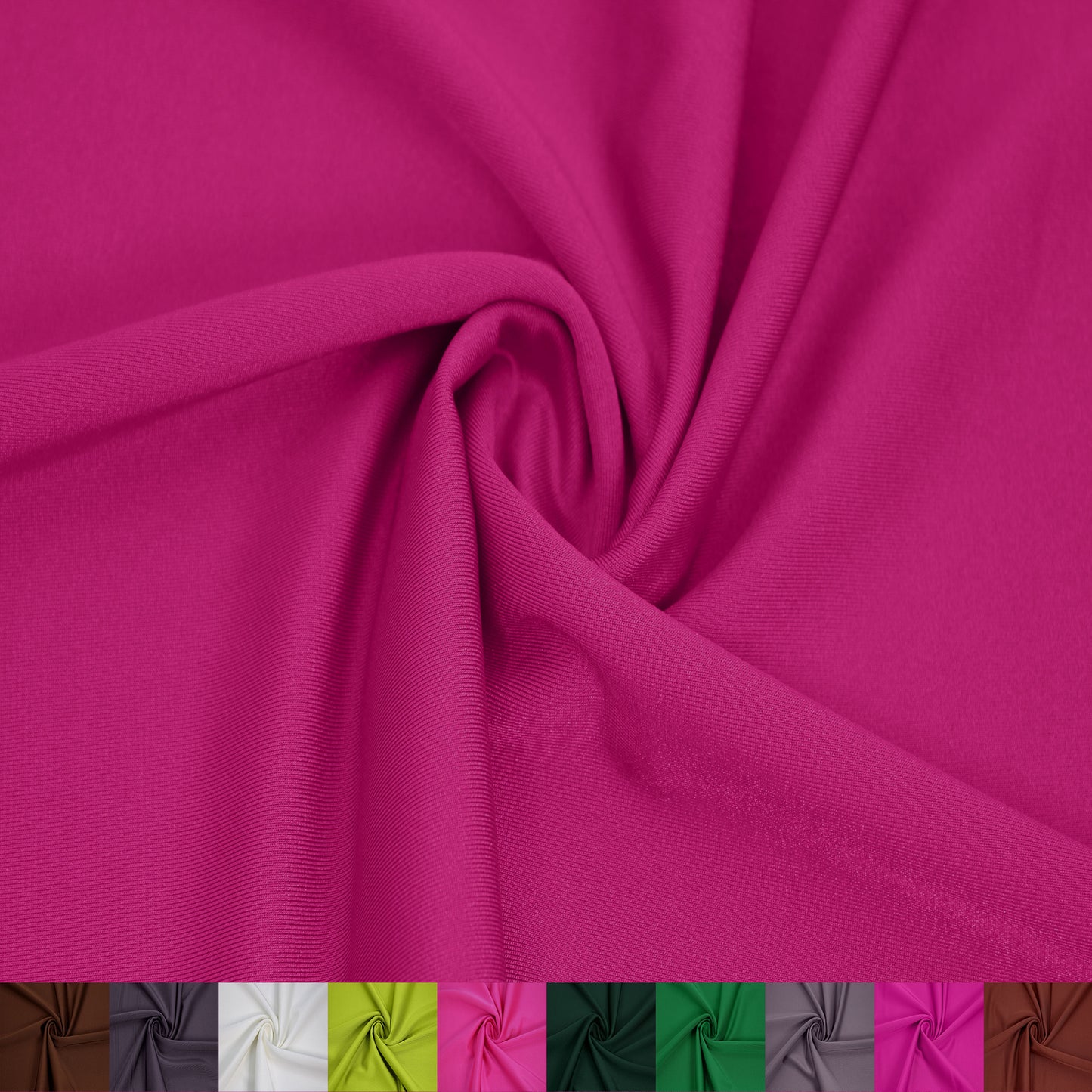 834-FUCHSIA
